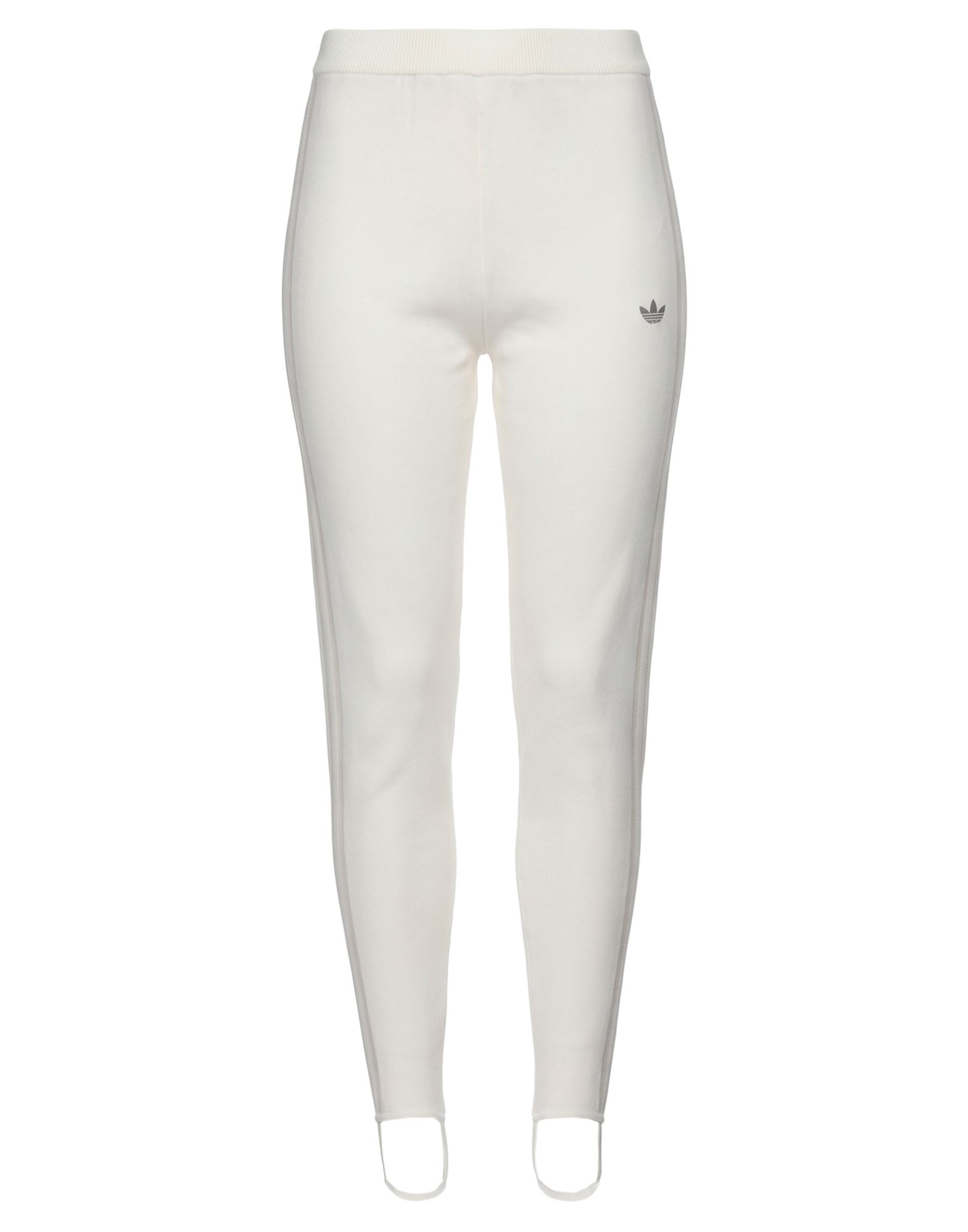 ADIDAS ORIGINALS BOTTOMWEAR Casual Παντελόνι