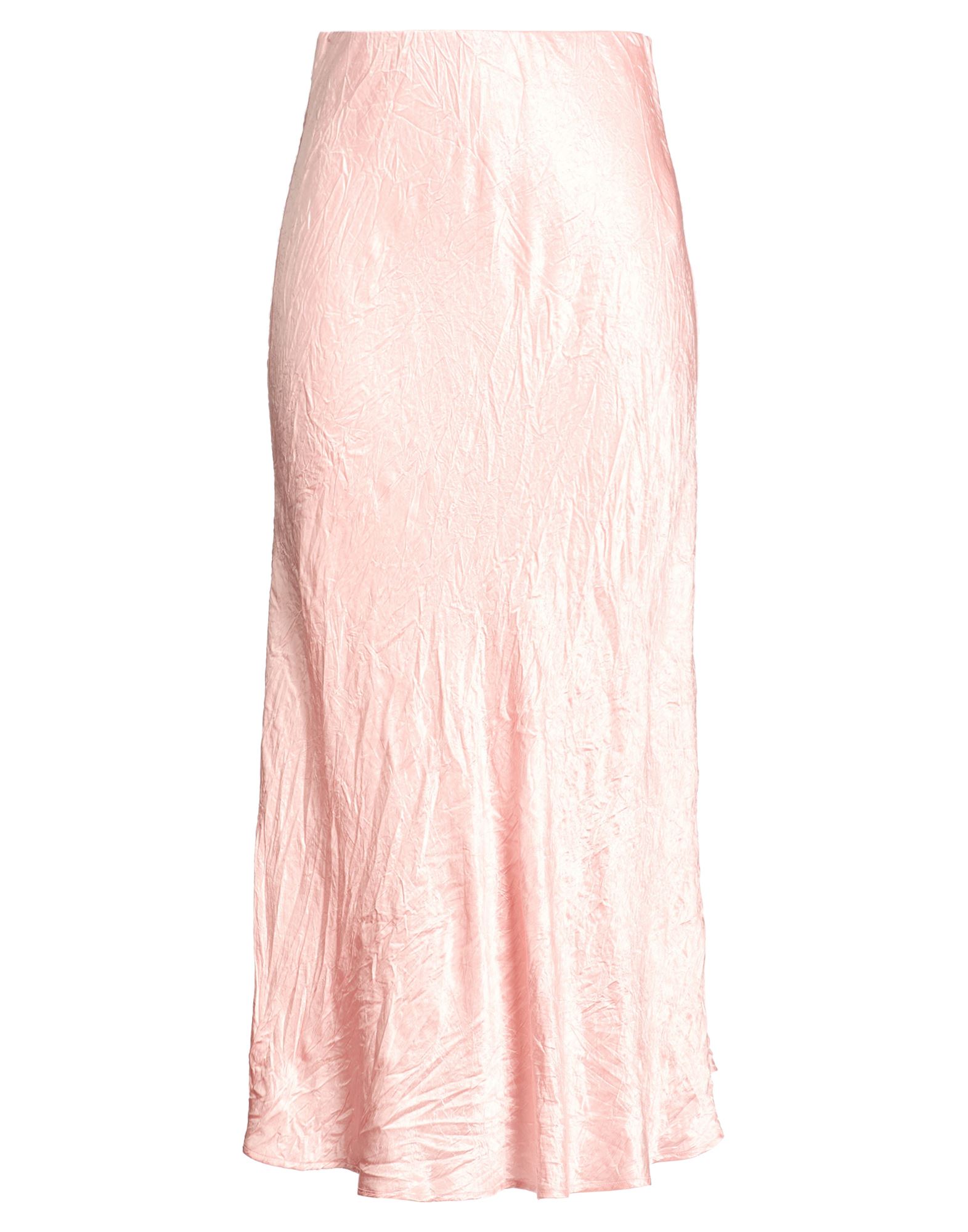 ISABELLE BLANCHE Paris ISABELLE BLANCHE Paris BOTTOMWEAR Μάξι φούστα