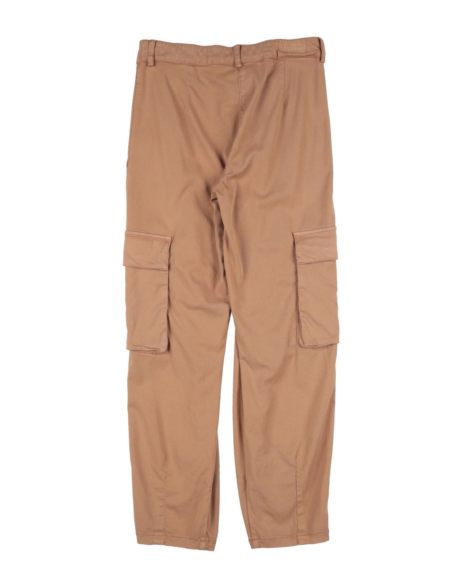  Elsy - Hosen & Röcke - Hosen - On Yoox.com 