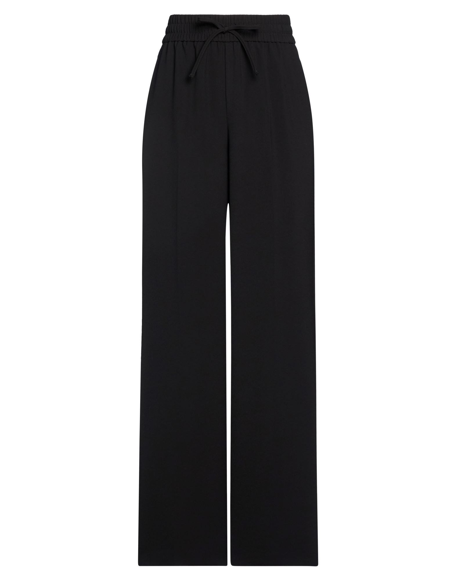 TWINSET BOTTOMWEAR Casual Παντελόνι