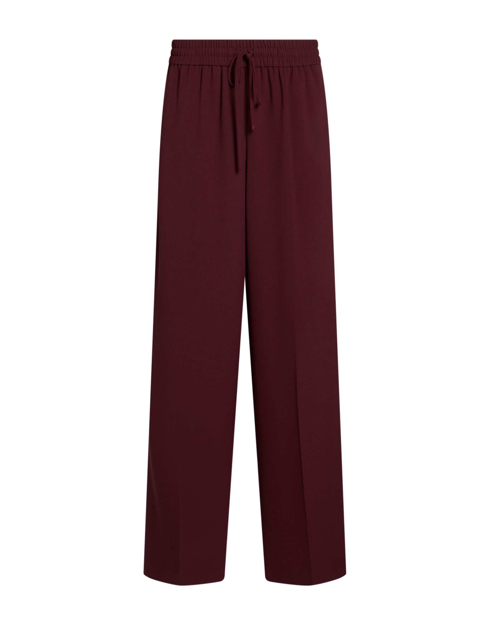 TWINSET BOTTOMWEAR Casual Παντελόνι