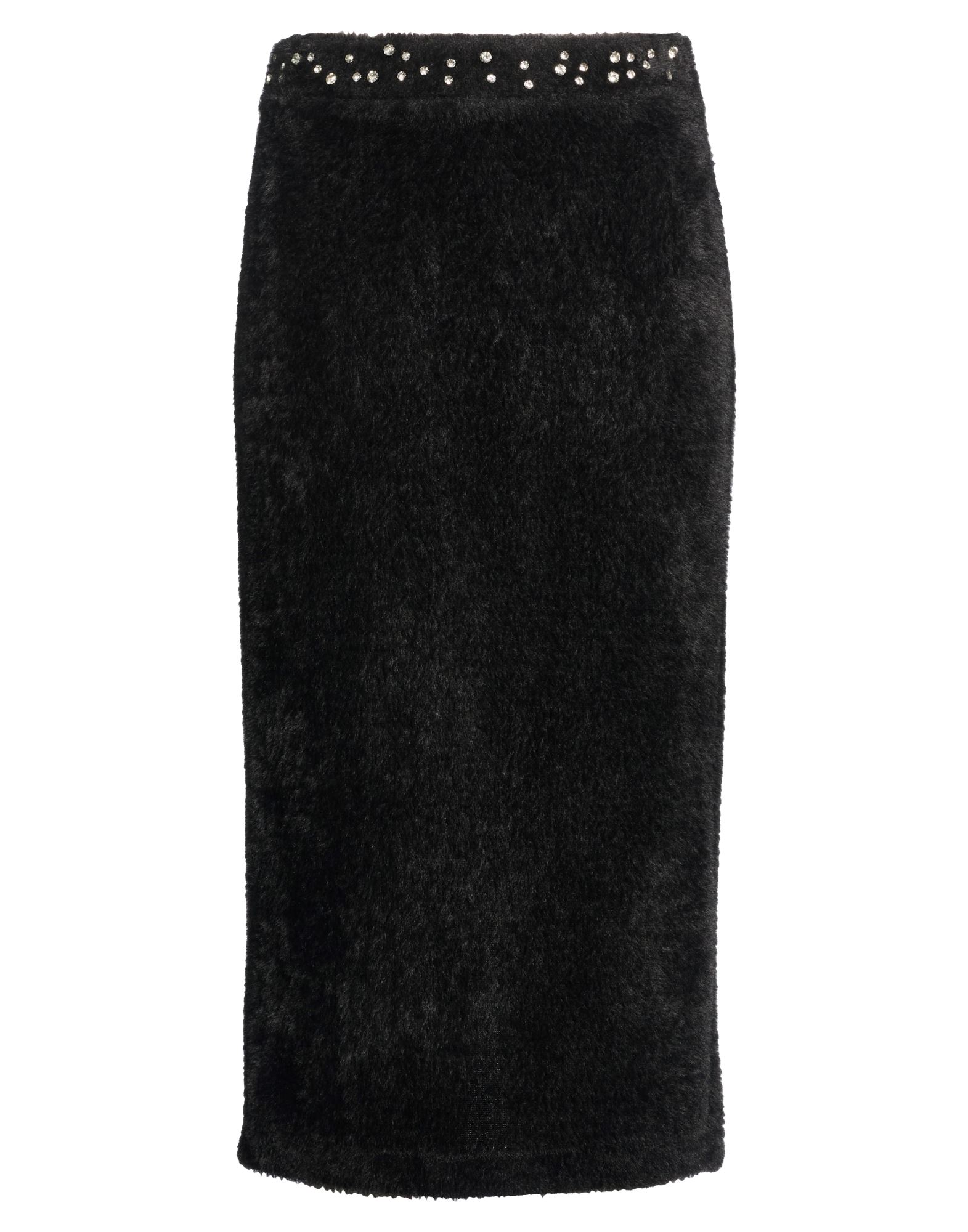 IMPERIAL BOTTOMWEAR Μίντι φούστα