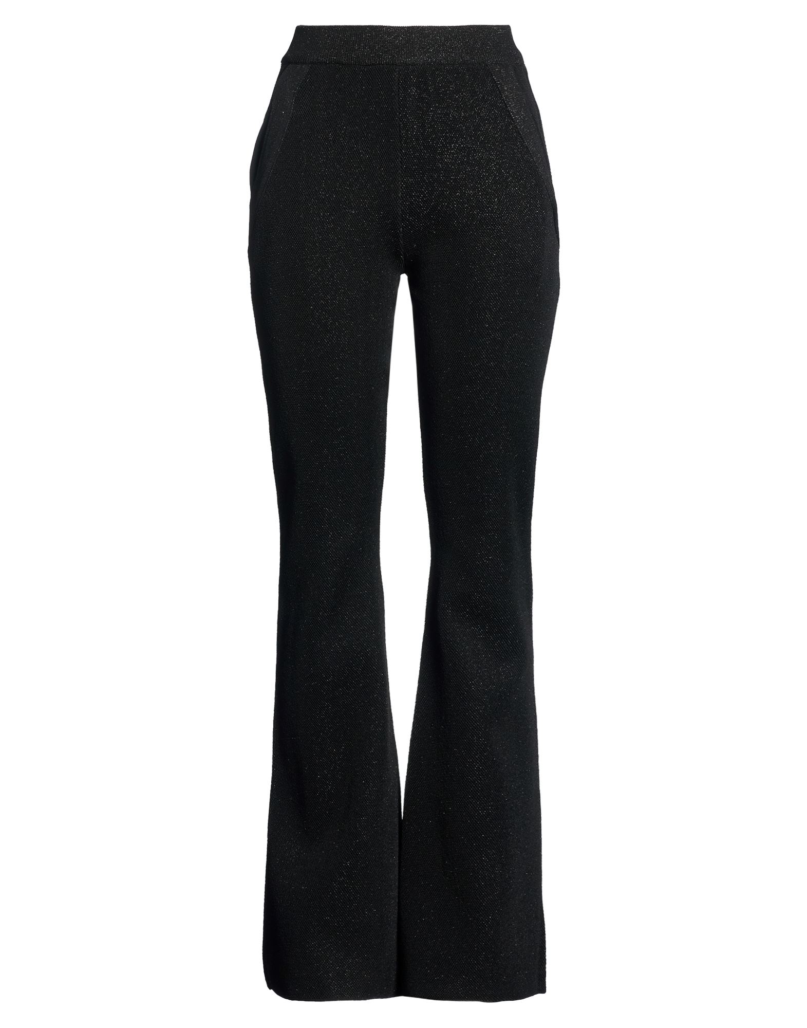  Blugirl - Hosen & Röcke - Hosen - On Yoox.com 