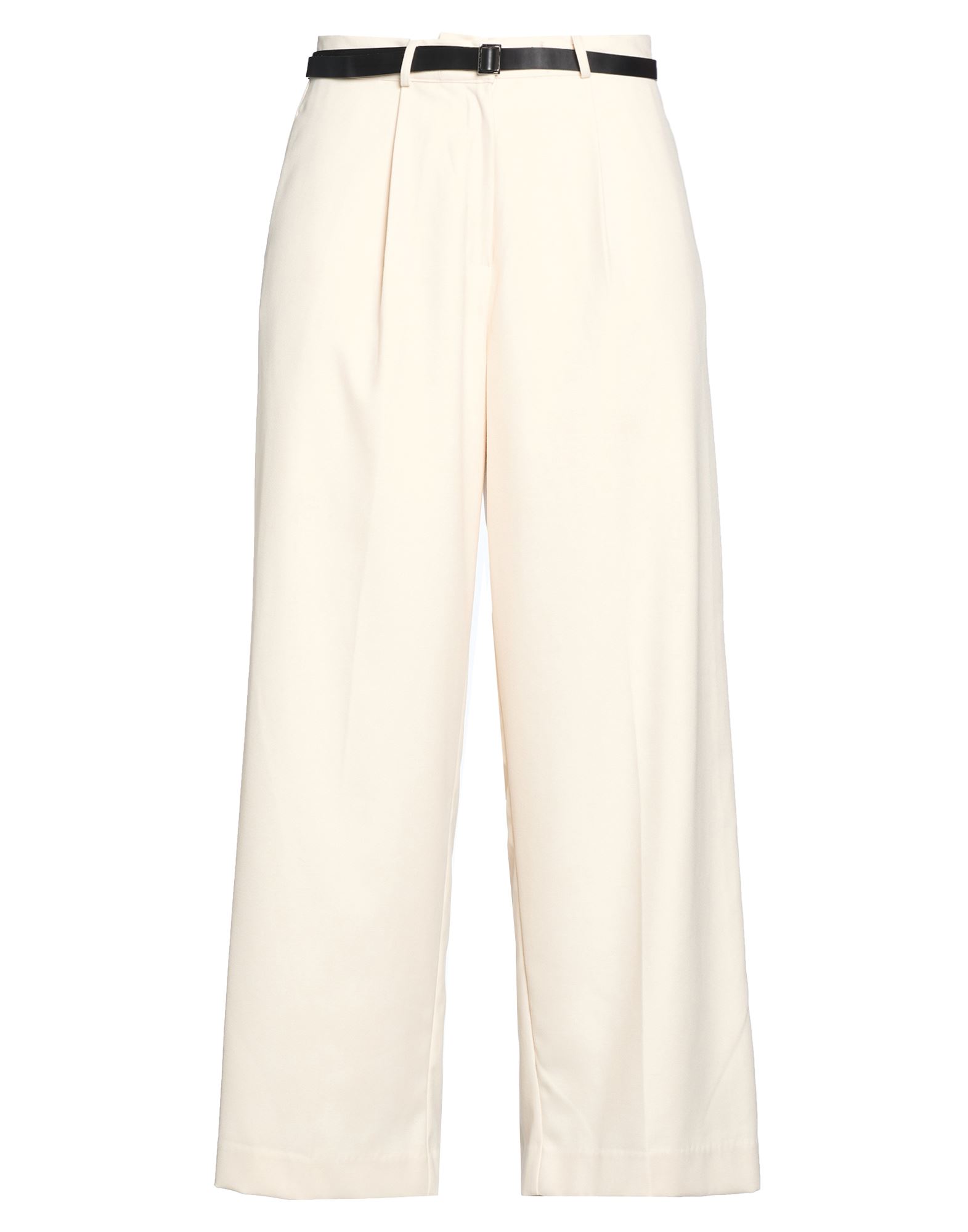 LA PISCINE the label LA PISCINE the label BOTTOMWEAR Casual Παντελόνι