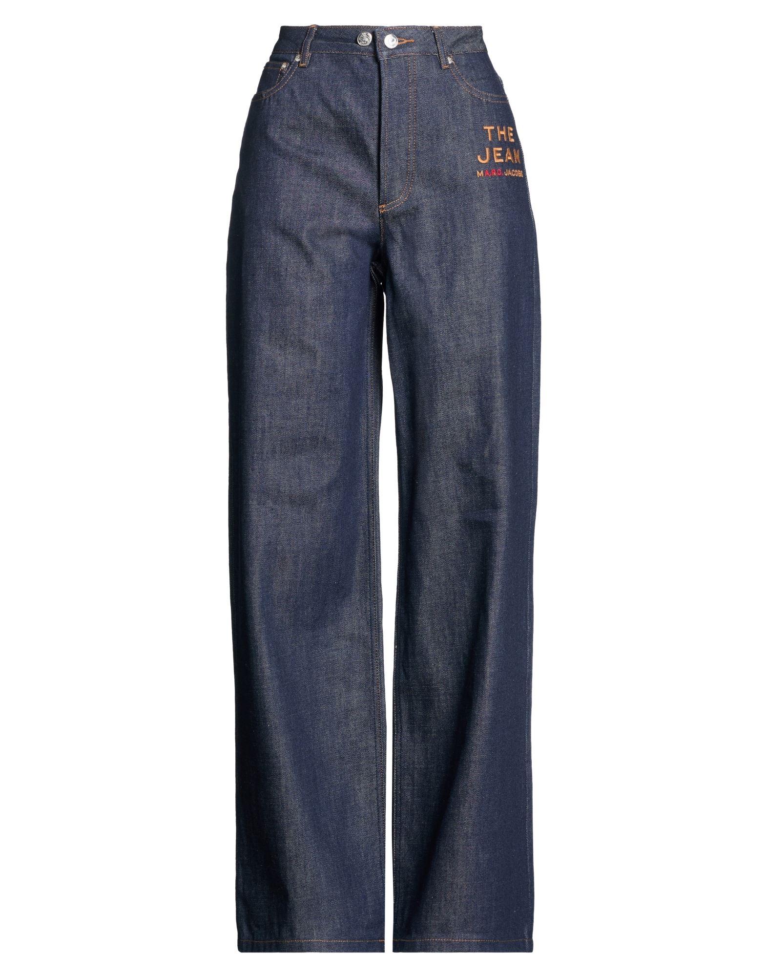 MARC JACOBS MARC JACOBS BOTTOMWEAR Τζιν