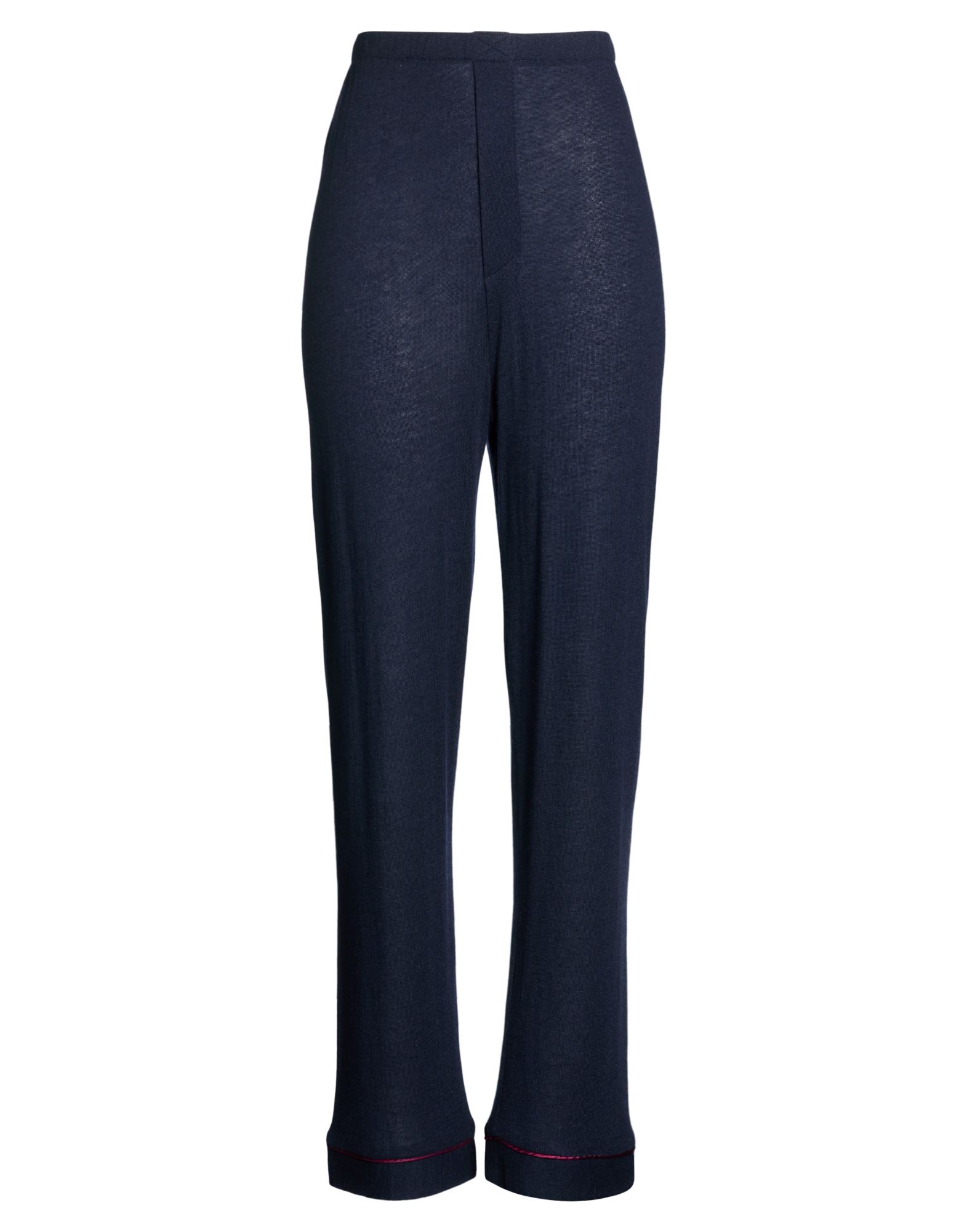 THE ELDER STATESMAN THE ELDER STATESMAN BOTTOMWEAR Casual Παντελόνι