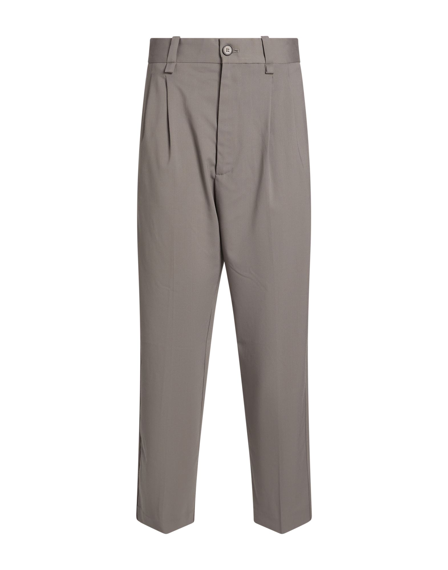 PDR PHISIQUE DU ROLE PDR PHISIQUE DU ROLE BOTTOMWEAR Casual Παντελόνι