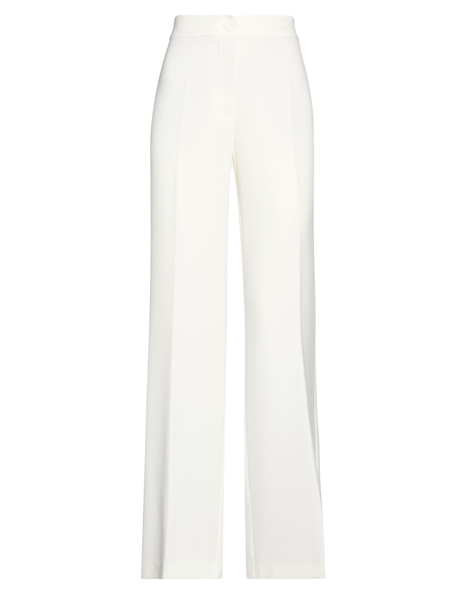ALYSI BOTTOMWEAR Casual Παντελόνι