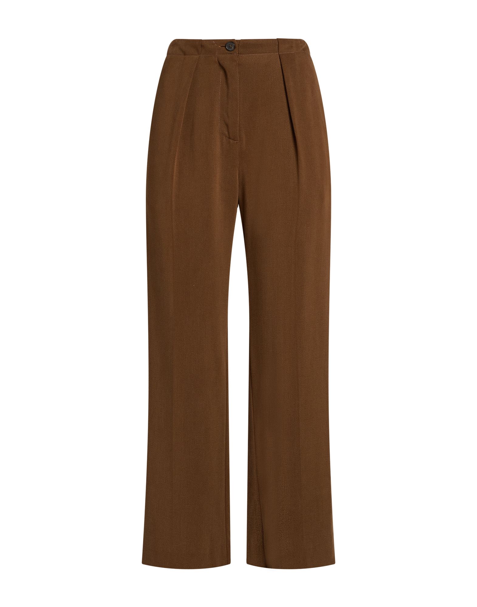 PDR PHISIQUE DU ROLE PDR PHISIQUE DU ROLE BOTTOMWEAR Casual Παντελόνι
