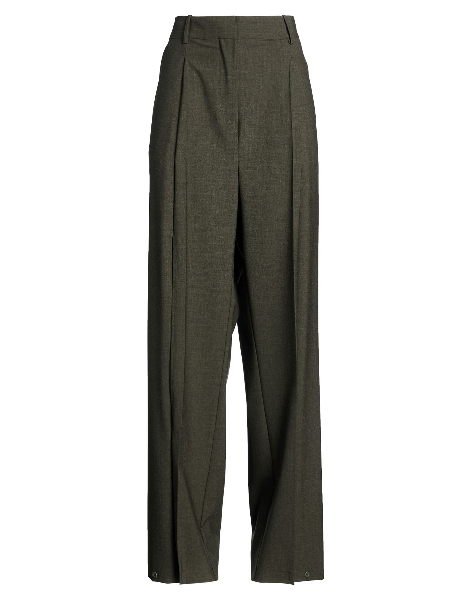  Circus Hotel - Hosen & Röcke - Hosen - On Yoox.com 