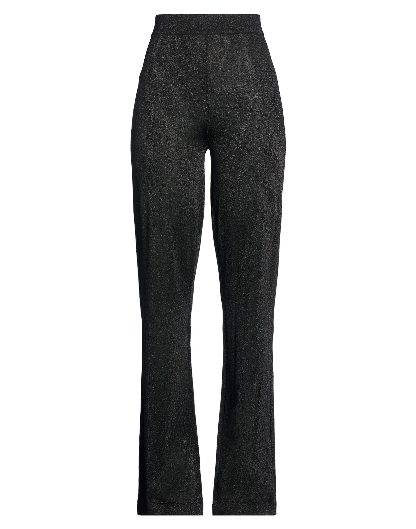 MISSONI MISSONI BOTTOMWEAR Casual Παντελόνι