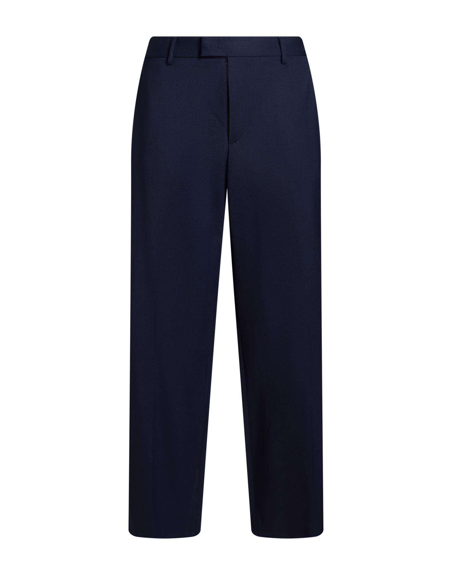 PT Torino BOTTOMWEAR Casual Παντελόνι