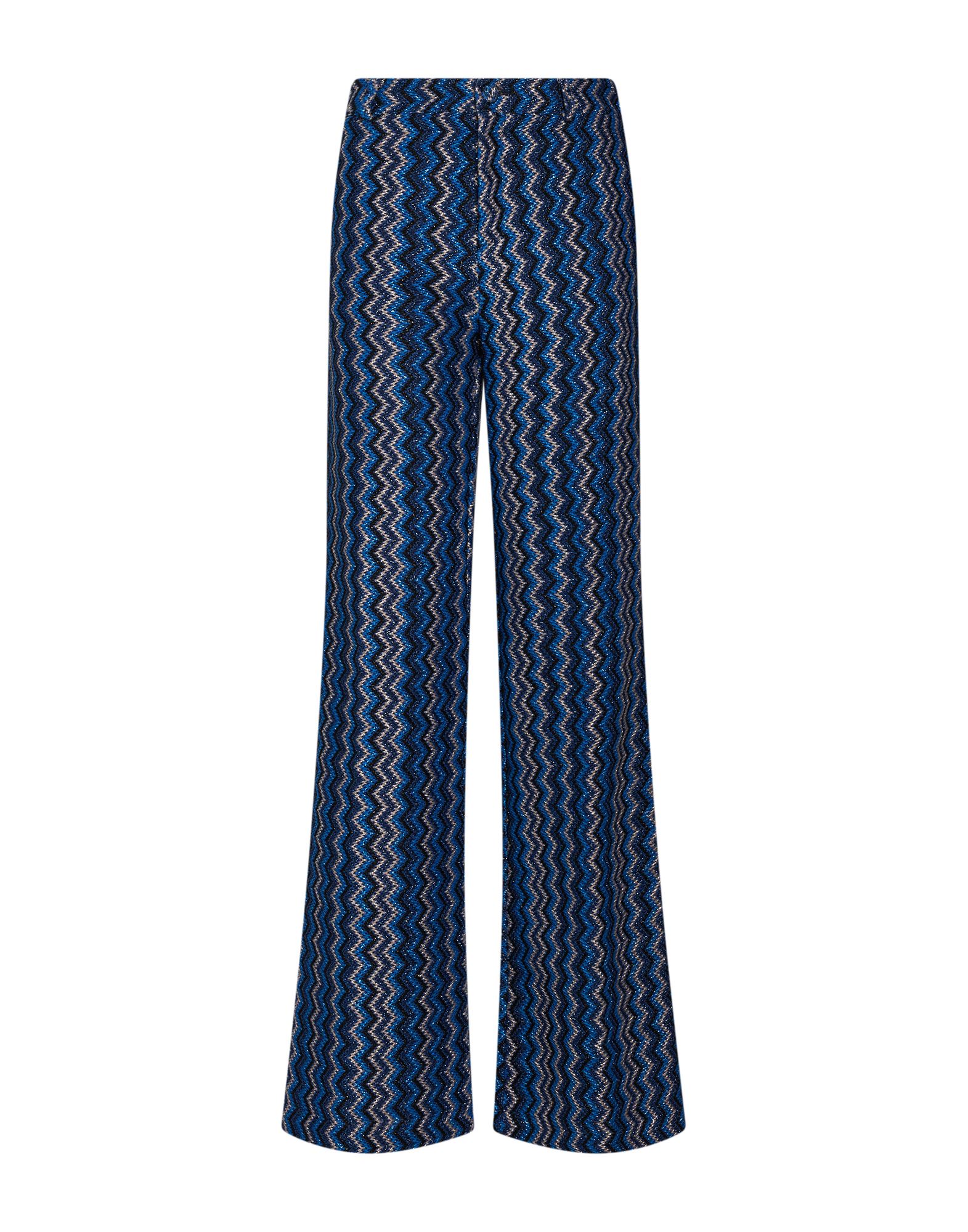 PHO Firenze BOTTOMWEAR Casual Παντελόνι