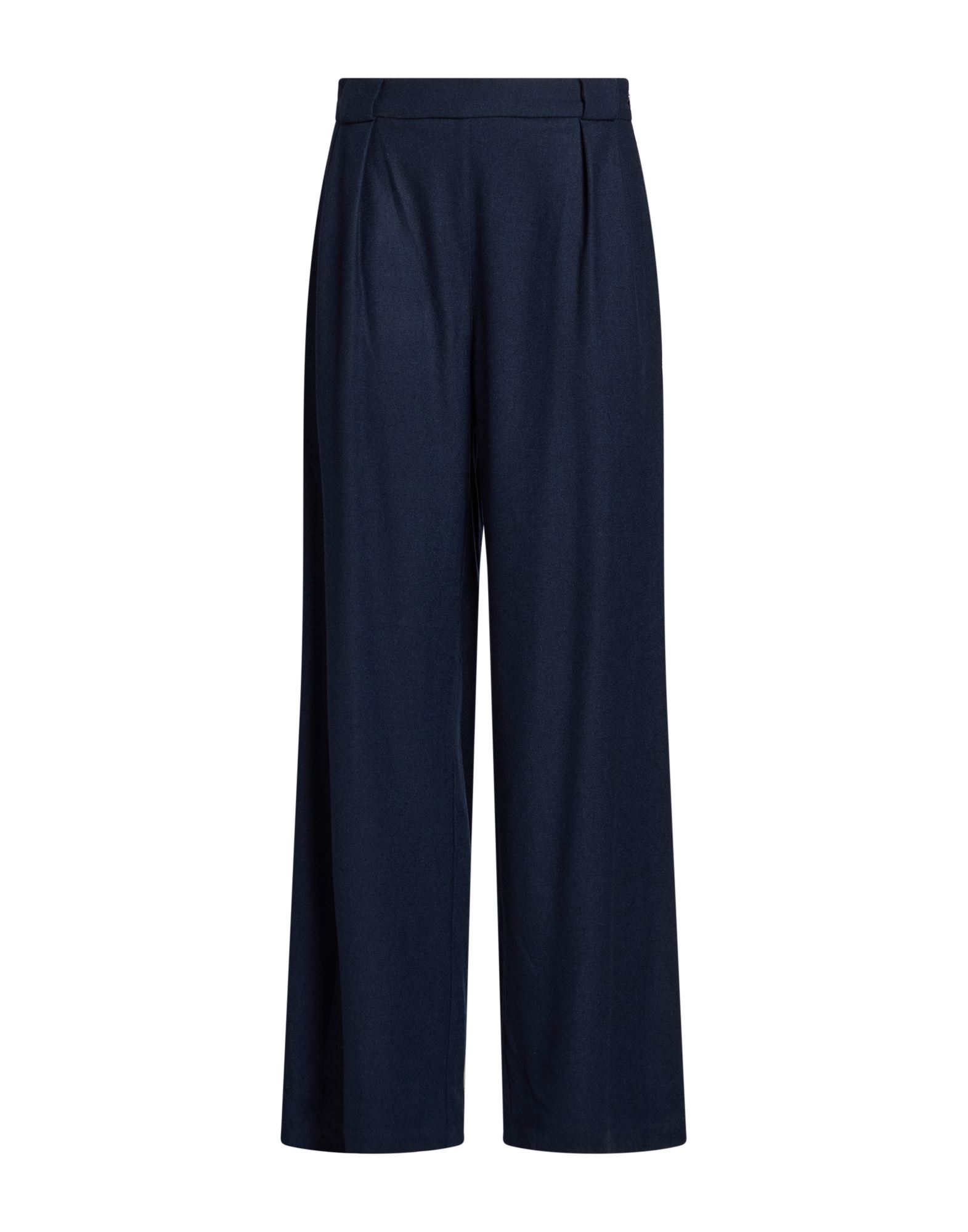 NIŪ NIŪ BOTTOMWEAR Casual Παντελόνι