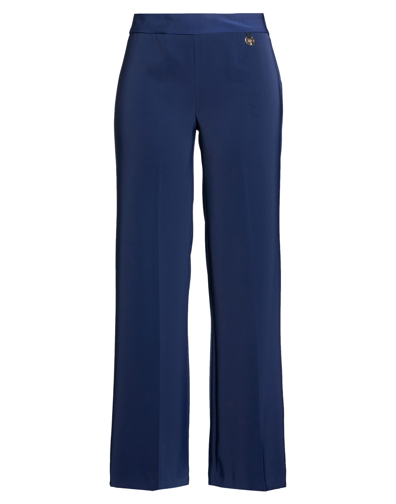 MANUELA RIVA BOTTOMWEAR Casual Παντελόνι