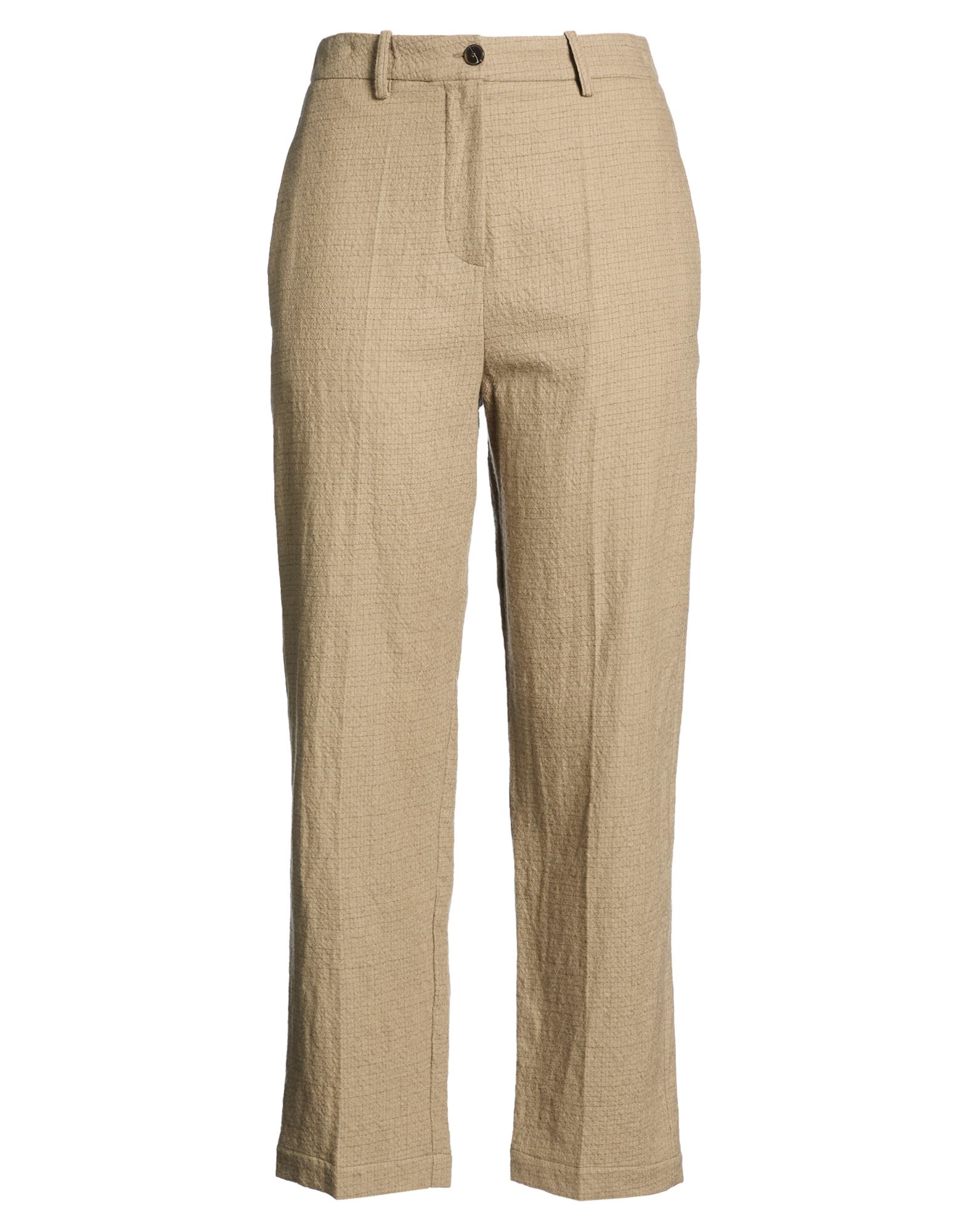  Alysi - Hosen & Röcke - Hosen - On Yoox.com 