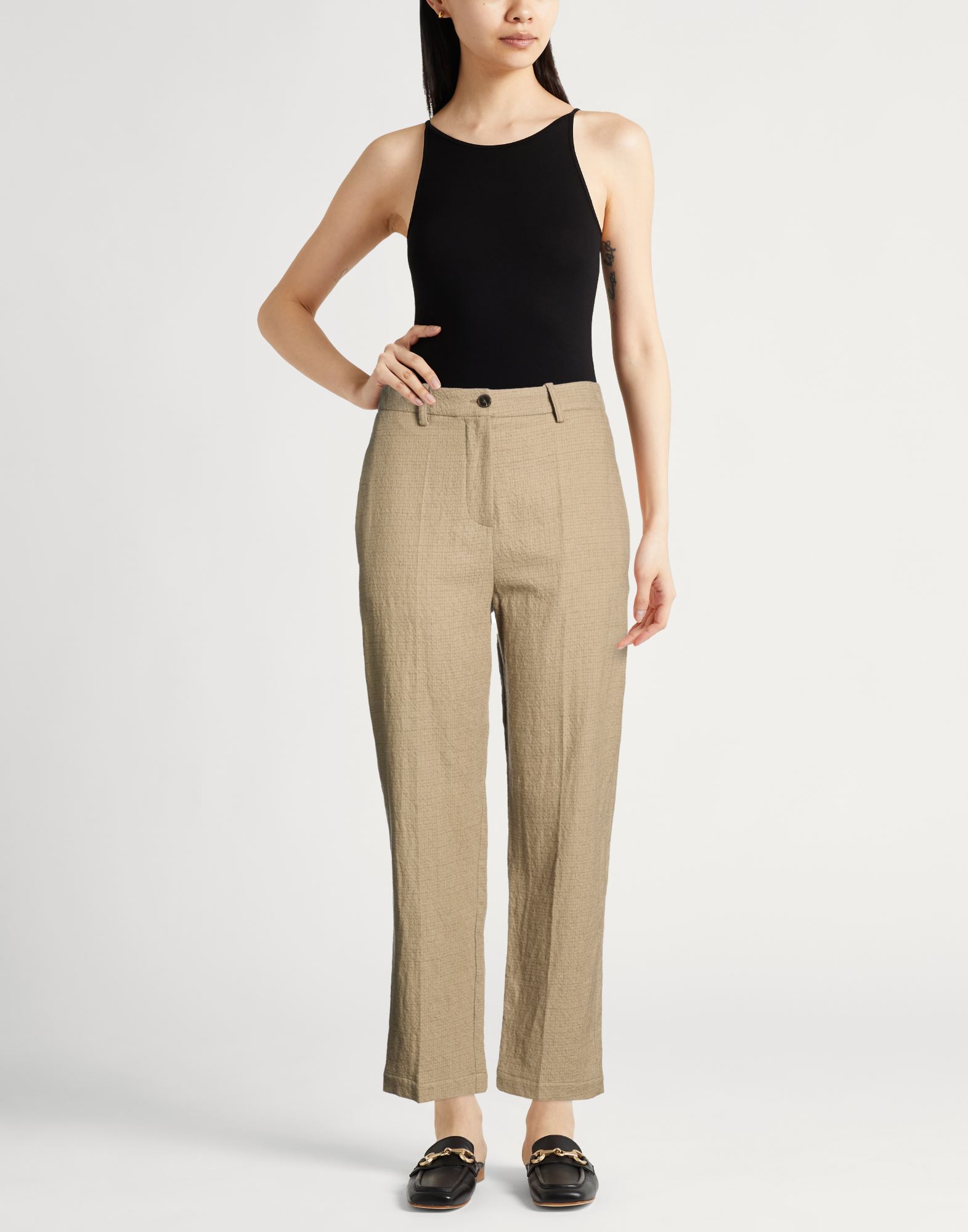  Alysi - Hosen & Röcke - Hosen - On Yoox.com 