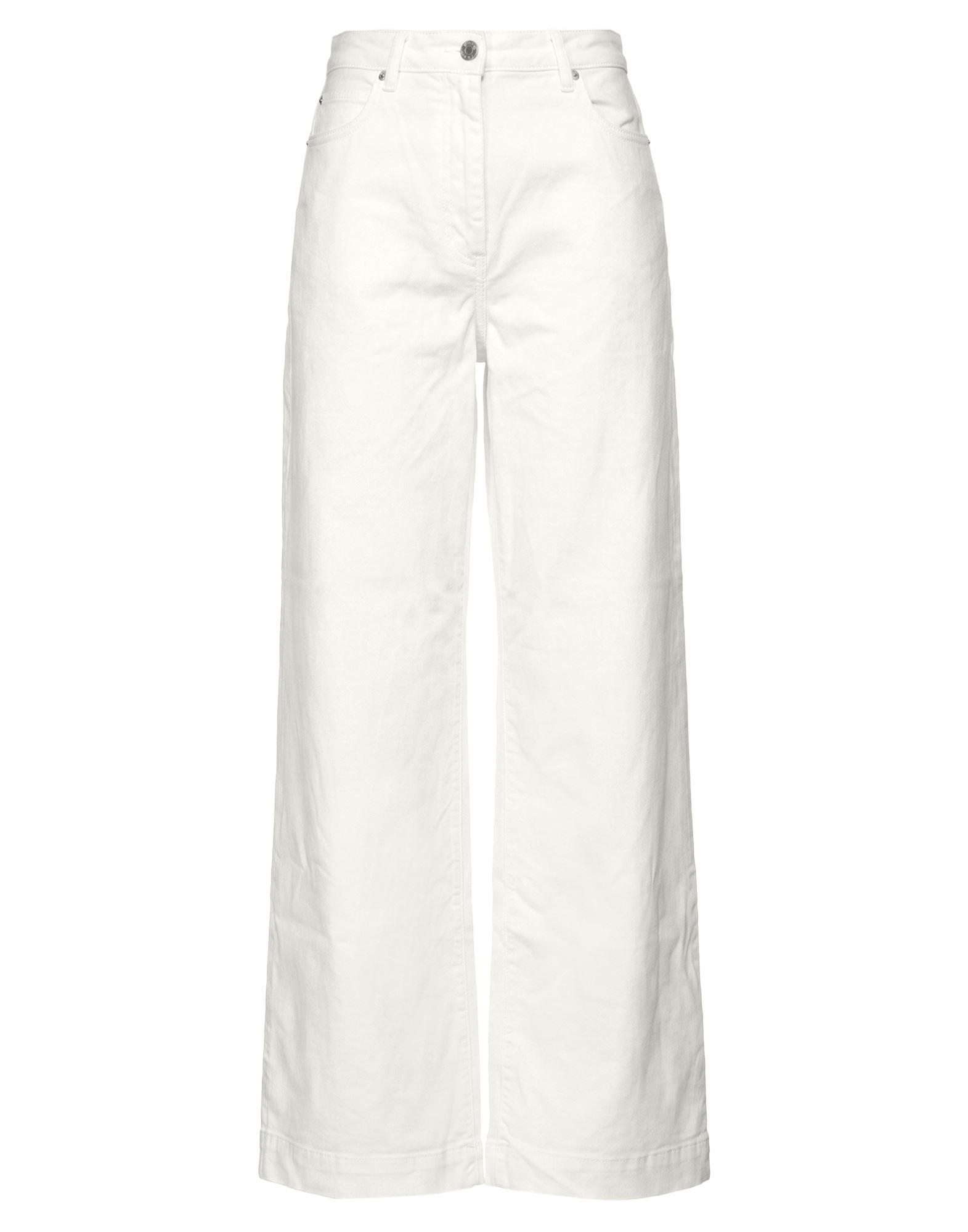 PINKO BOTTOMWEAR Τζιν