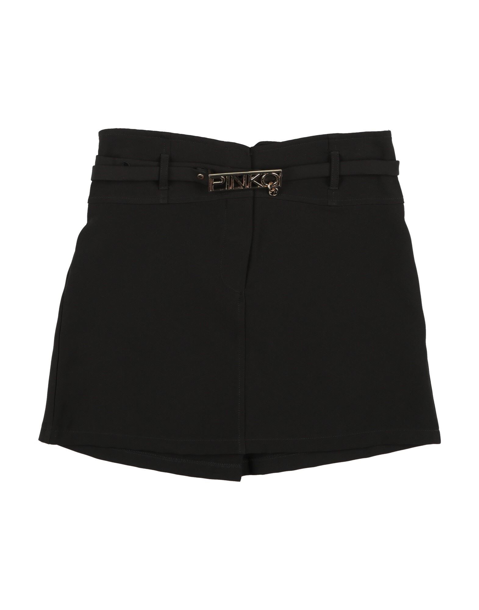  Pinko Up - Hosen & Röcke - Kinderröcke - On Yoox.com 