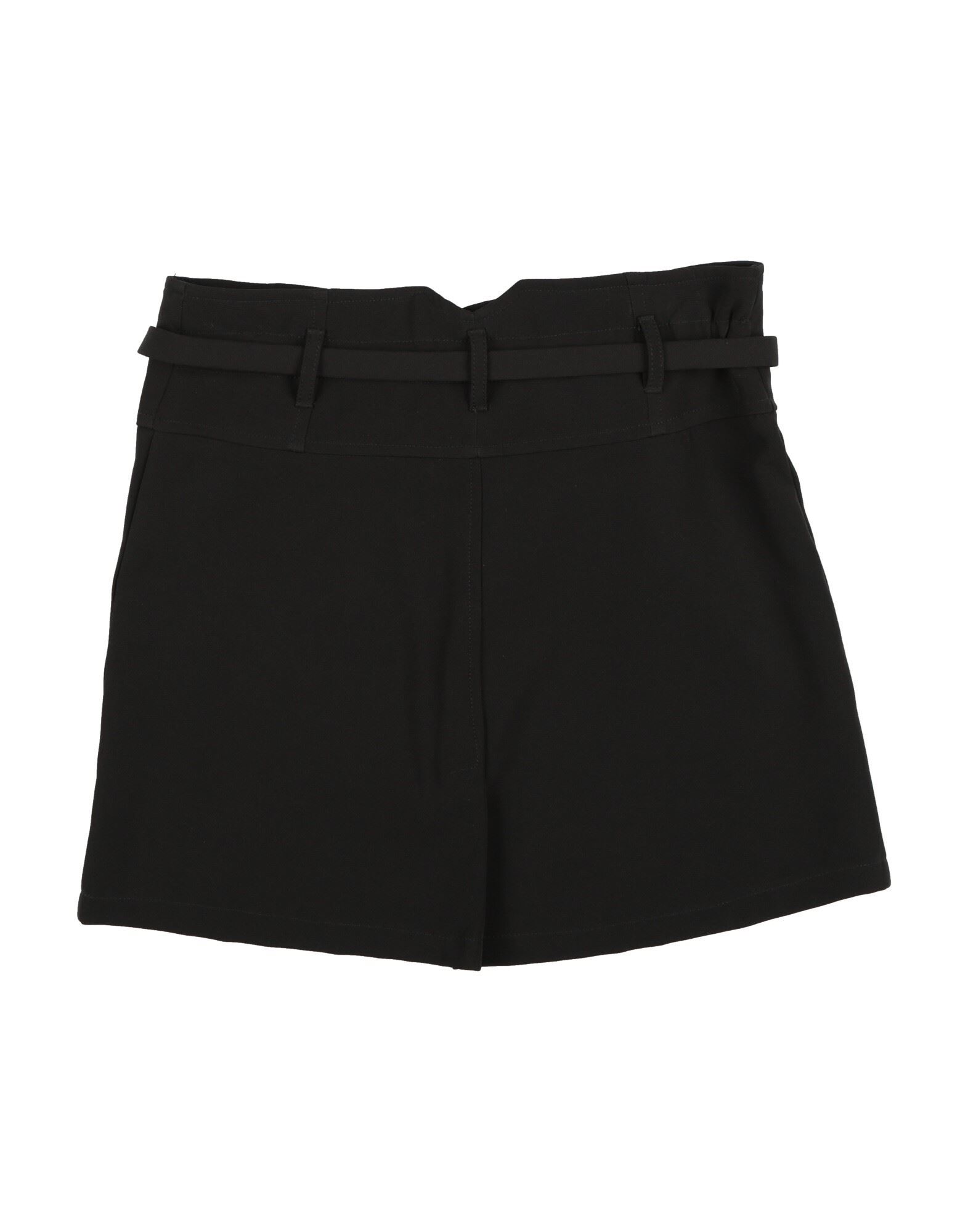  Pinko Up - Hosen & Röcke - Kinderröcke - On Yoox.com 