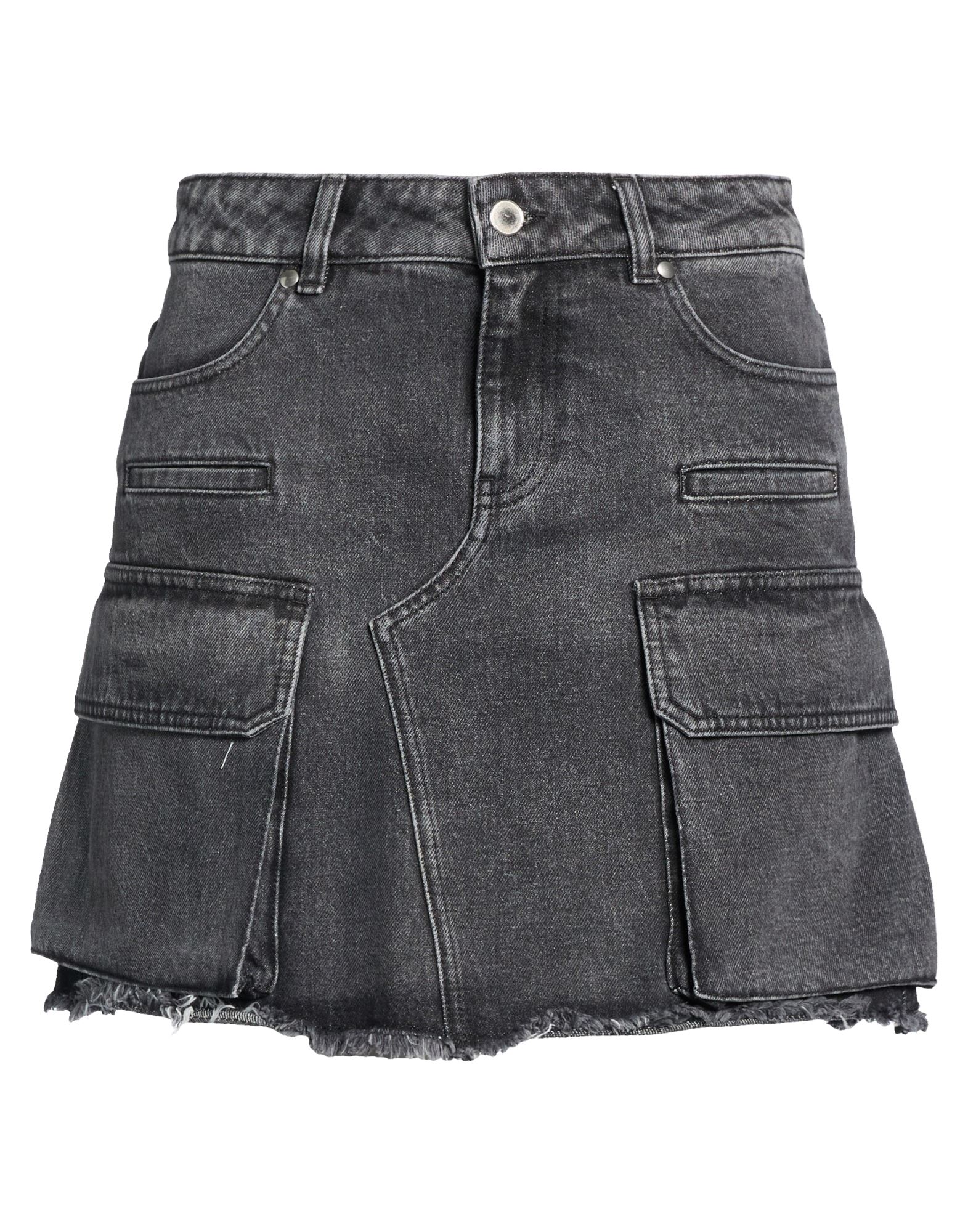  Circus Hotel - Hosen & Röcke - Jeansröcke - On Yoox.com 