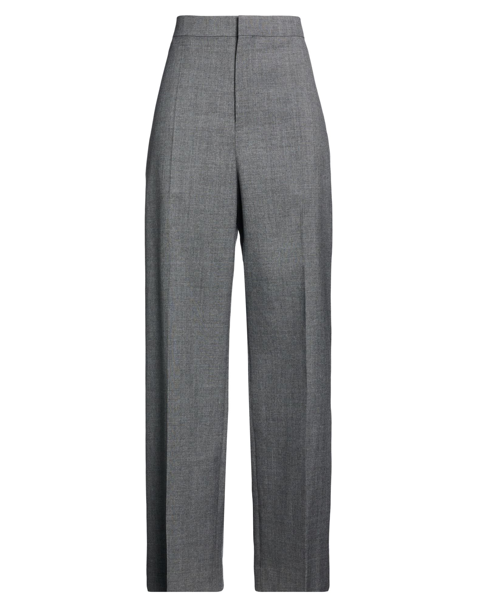 LOEWE LOEWE BOTTOMWEAR Casual Παντελόνι