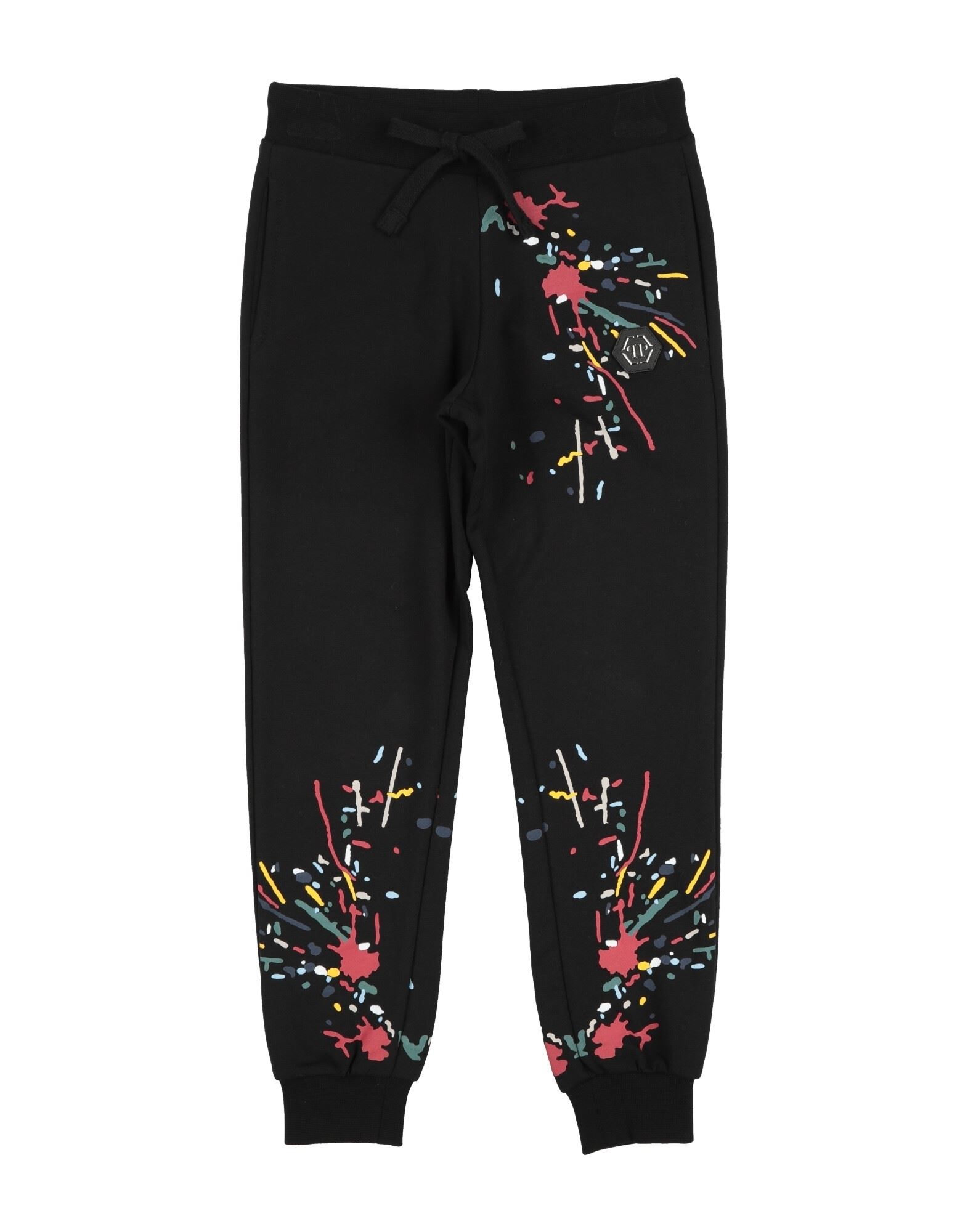  Philipp Plein - Hosen & Röcke - Hosen - On Yoox.com 