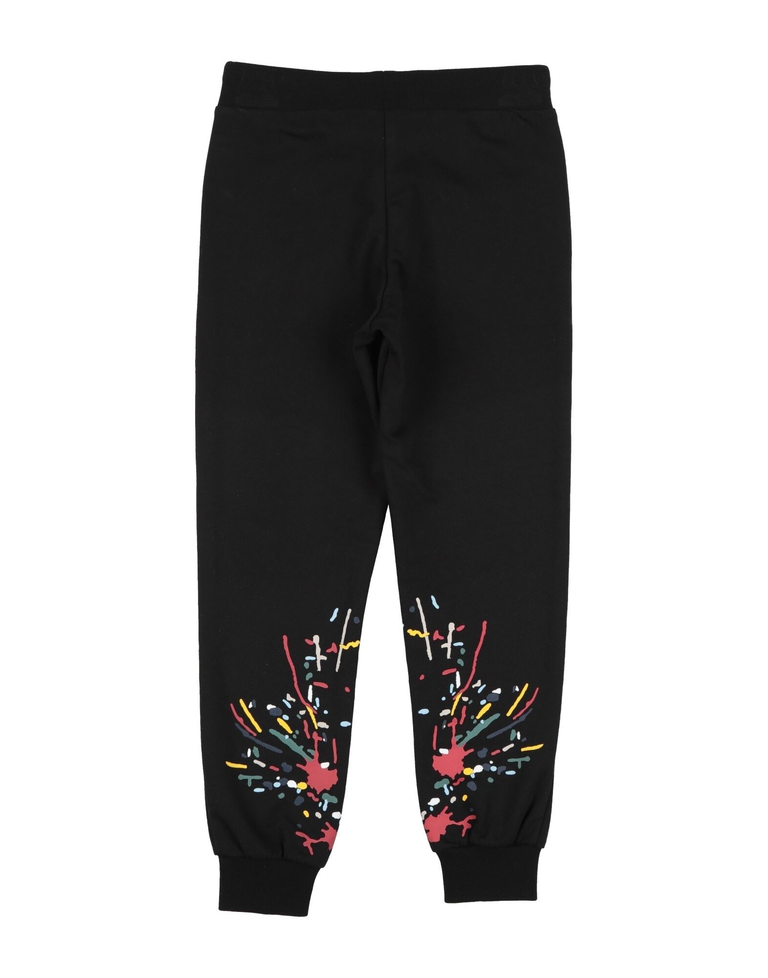 Philipp Plein - Hosen & Röcke - Hosen - On Yoox.com 