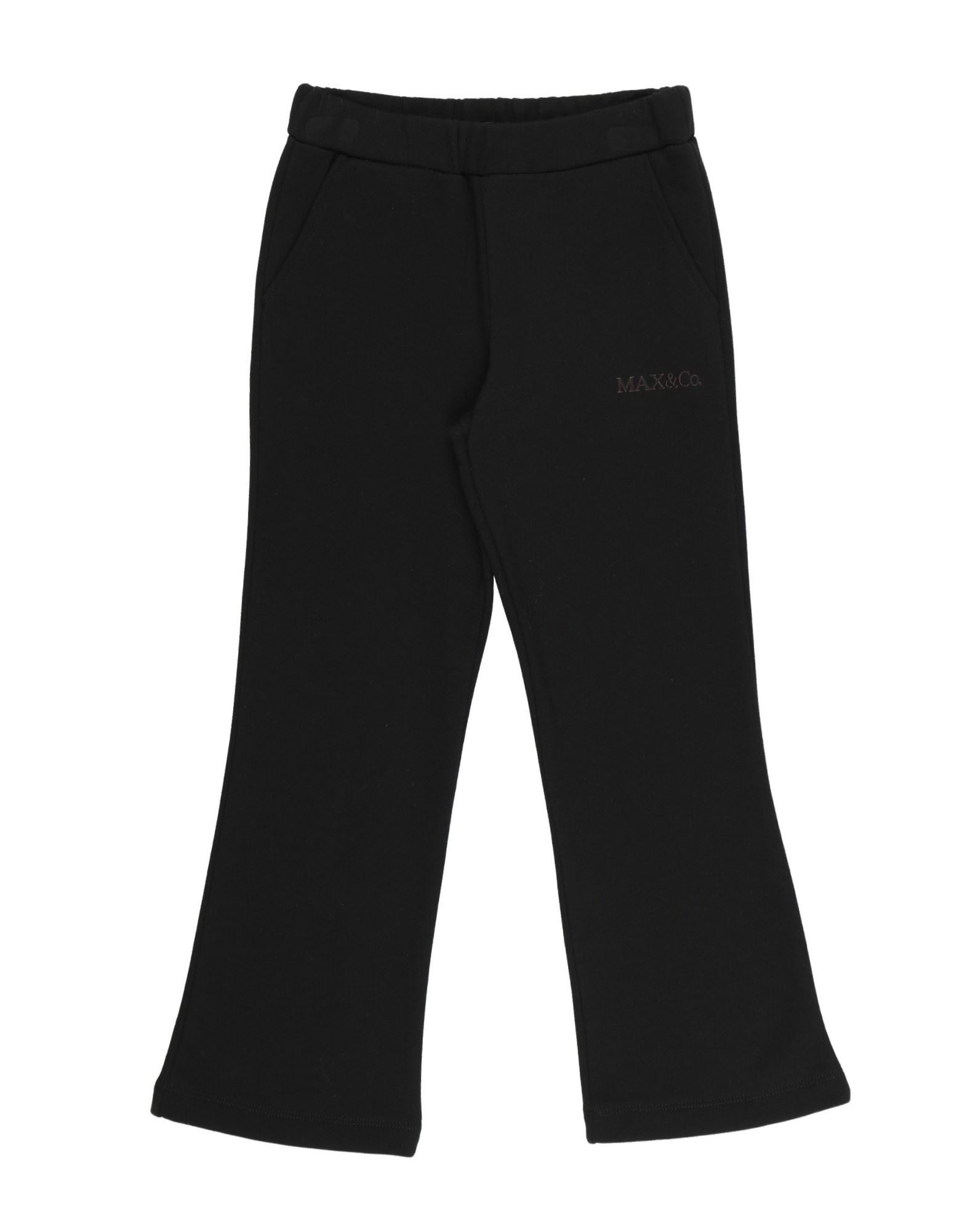  Max&co. - Hosen & Röcke - Hosen - On Yoox.com 