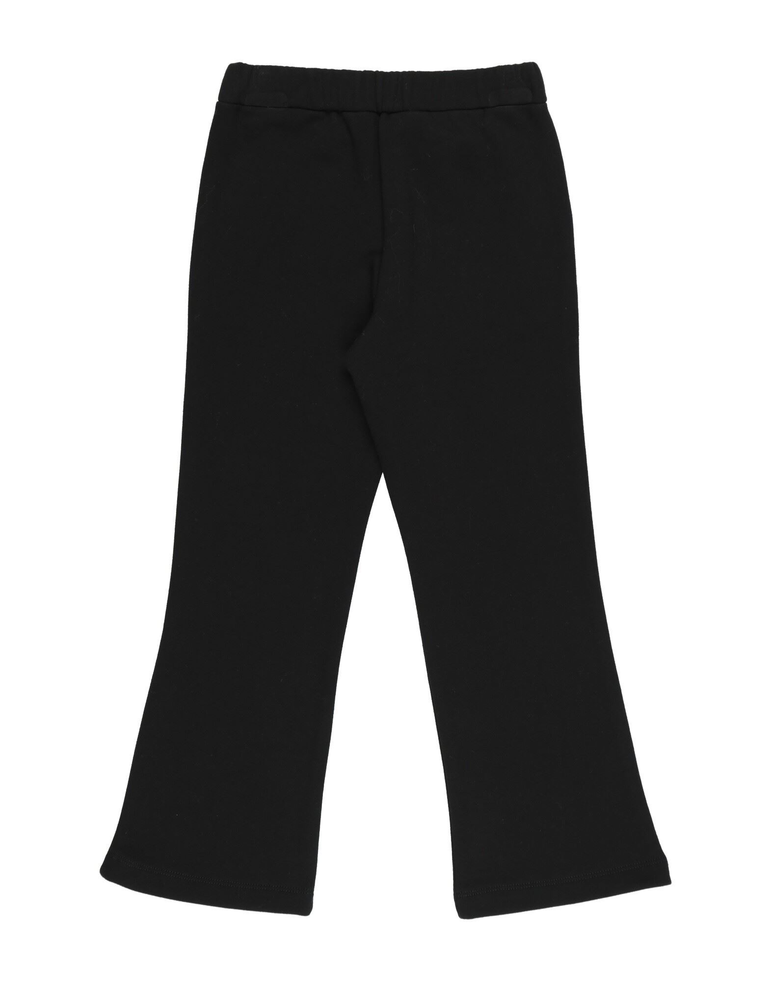  Max&co. - Hosen & Röcke - Hosen - On Yoox.com 