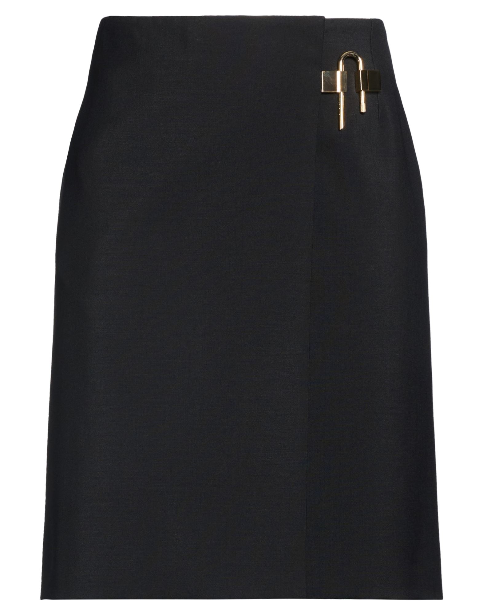 GIVENCHY GIVENCHY BOTTOMWEAR Μίνι φούστα