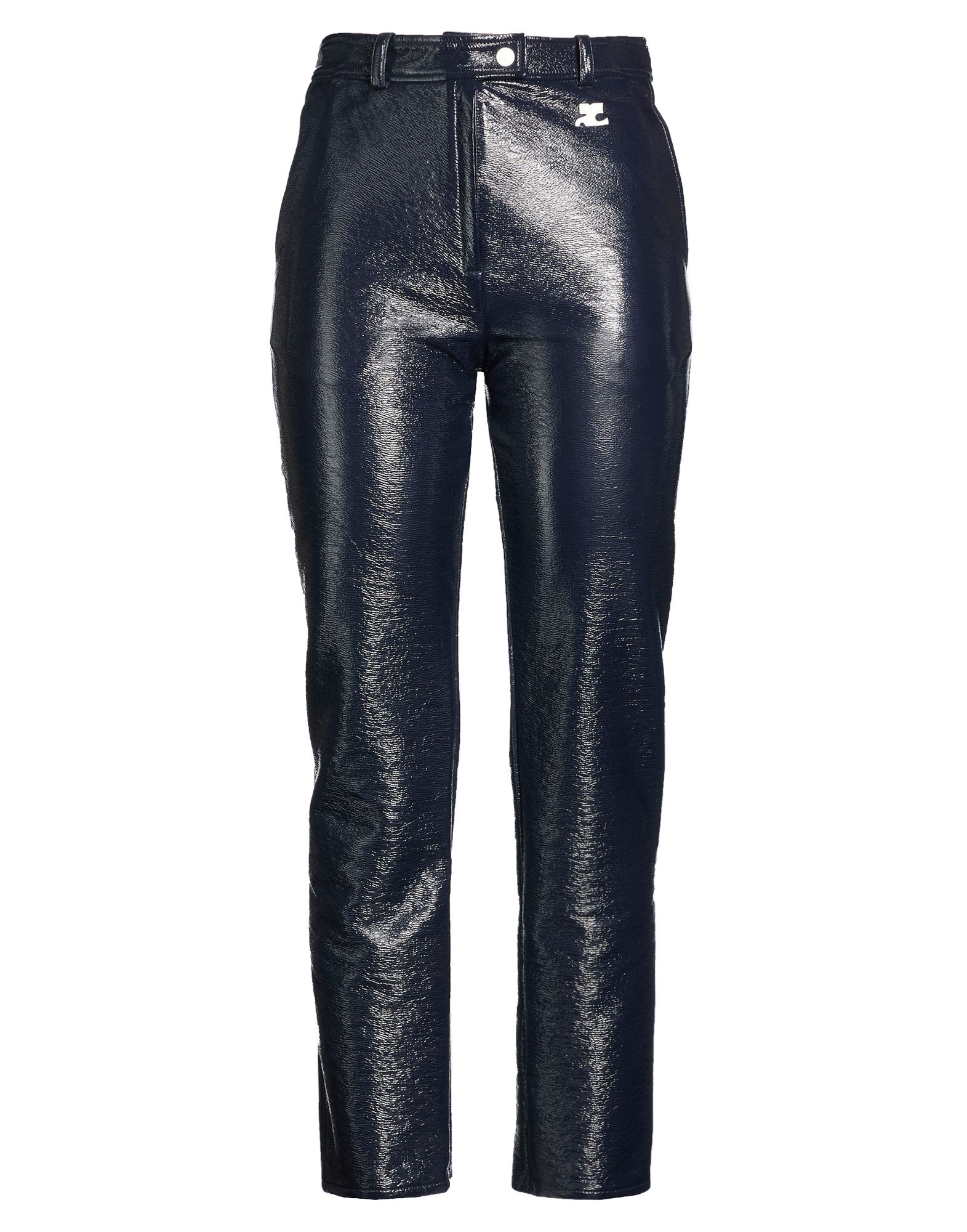 COURRÈGES COURRÈGES BOTTOMWEAR Casual Παντελόνι