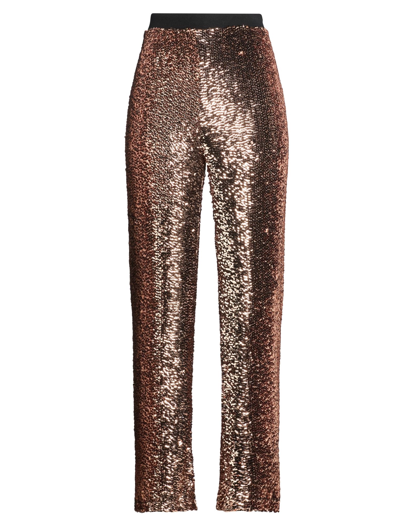 IMPERIAL BOTTOMWEAR Casual Παντελόνι