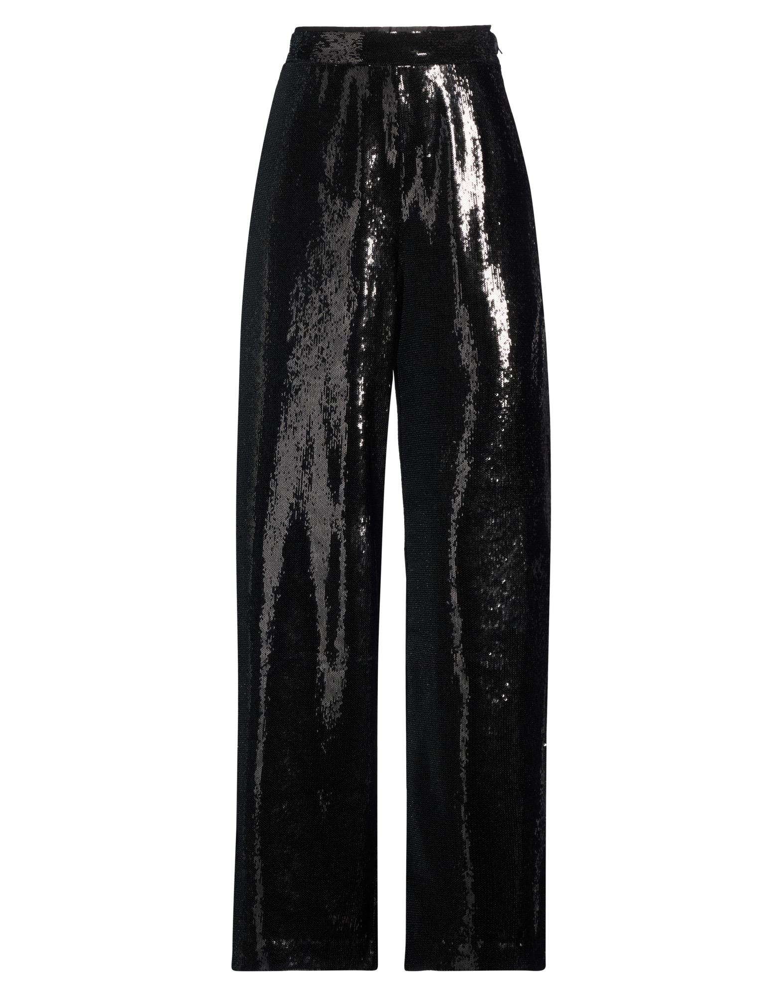 LIVIANA CONTI LIVIANA CONTI BOTTOMWEAR Casual Παντελόνι
