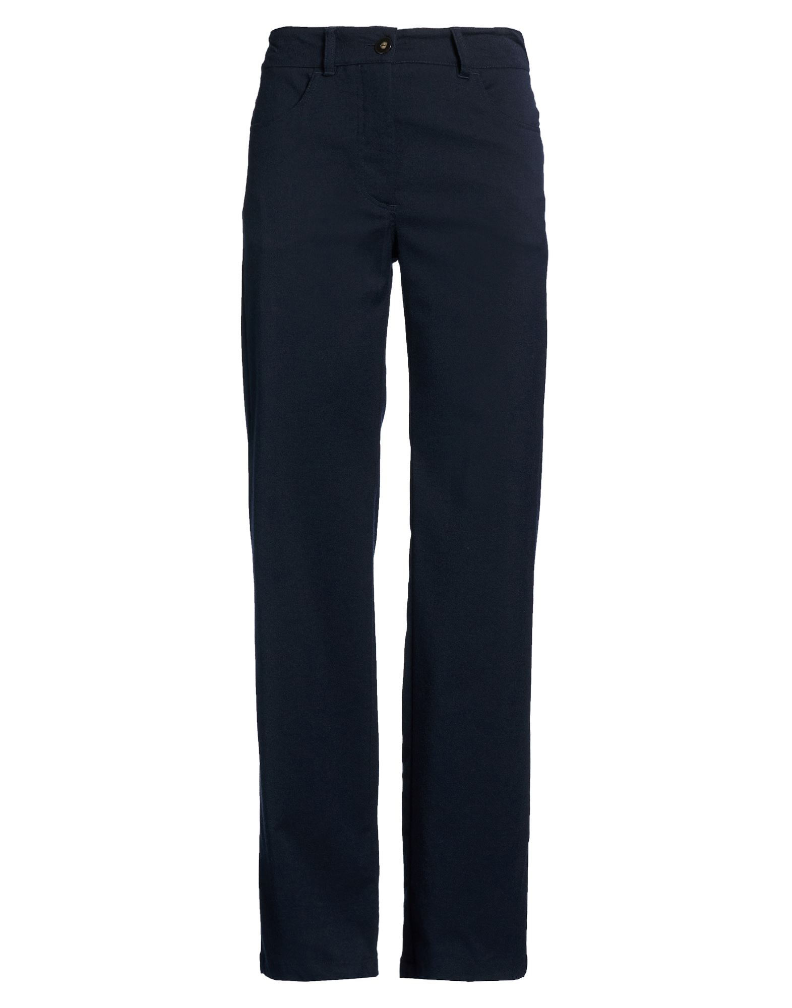 MOMONÍ MOMONÍ BOTTOMWEAR Casual Παντελόνι