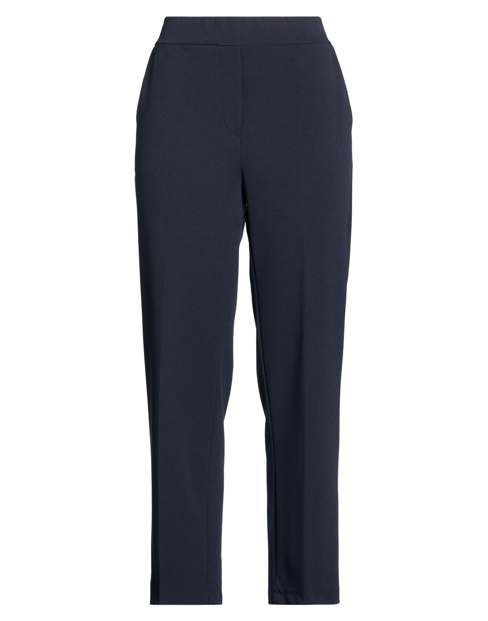 CLUB VOLTAIRE BOTTOMWEAR Casual Παντελόνι