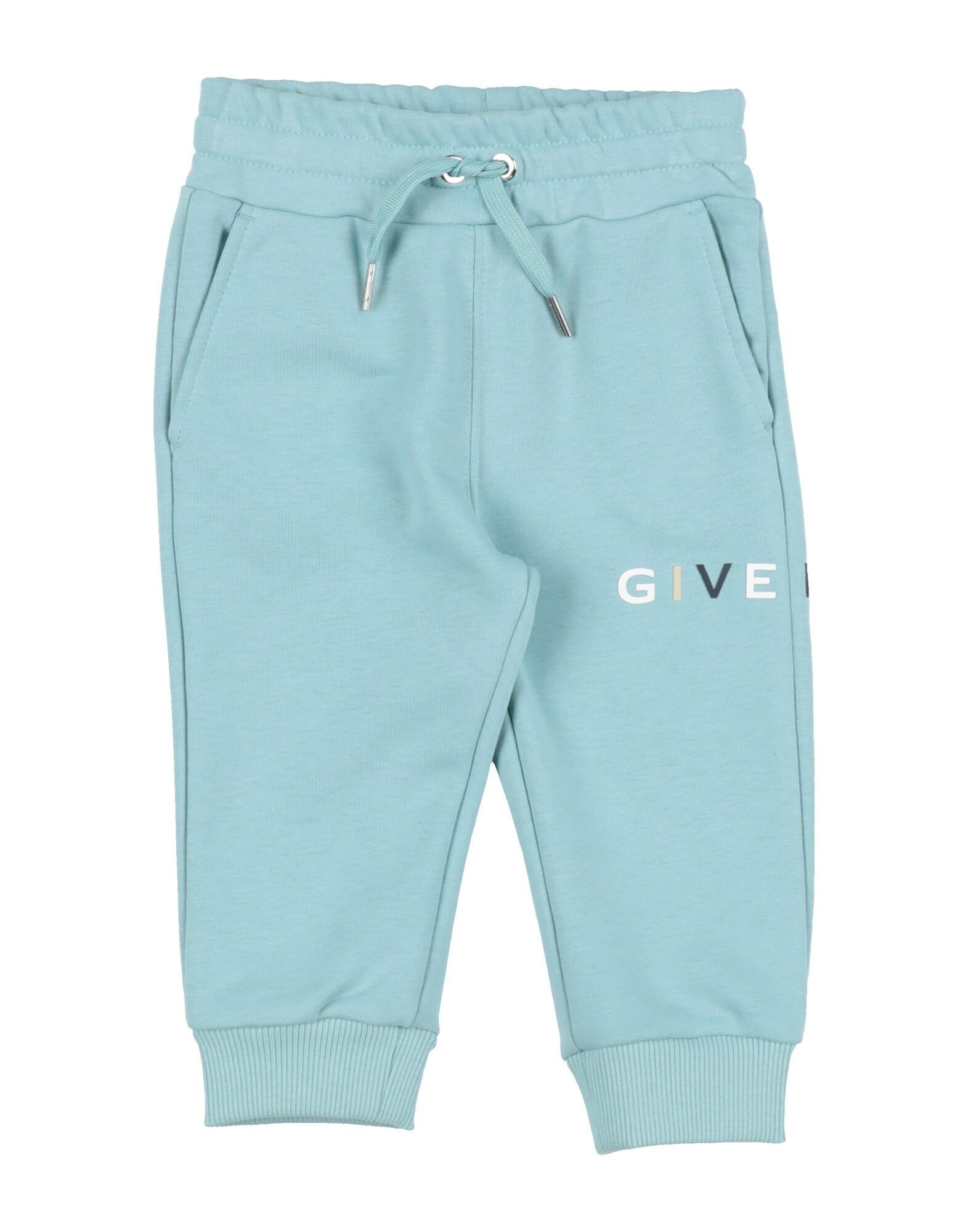  Givenchy - Hosen & Röcke - Hosen - On Yoox.com 