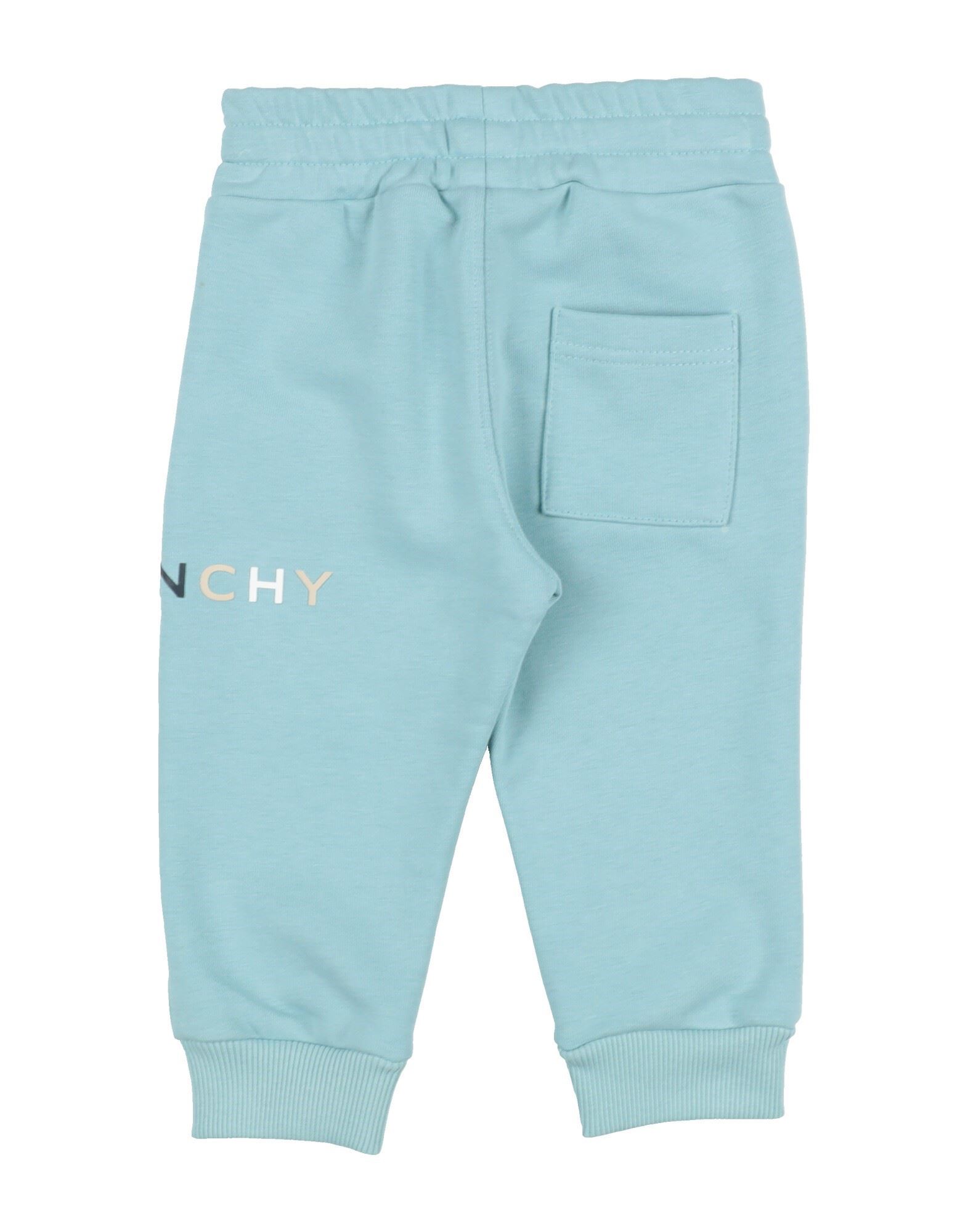  Givenchy - Hosen & Röcke - Hosen - On Yoox.com 