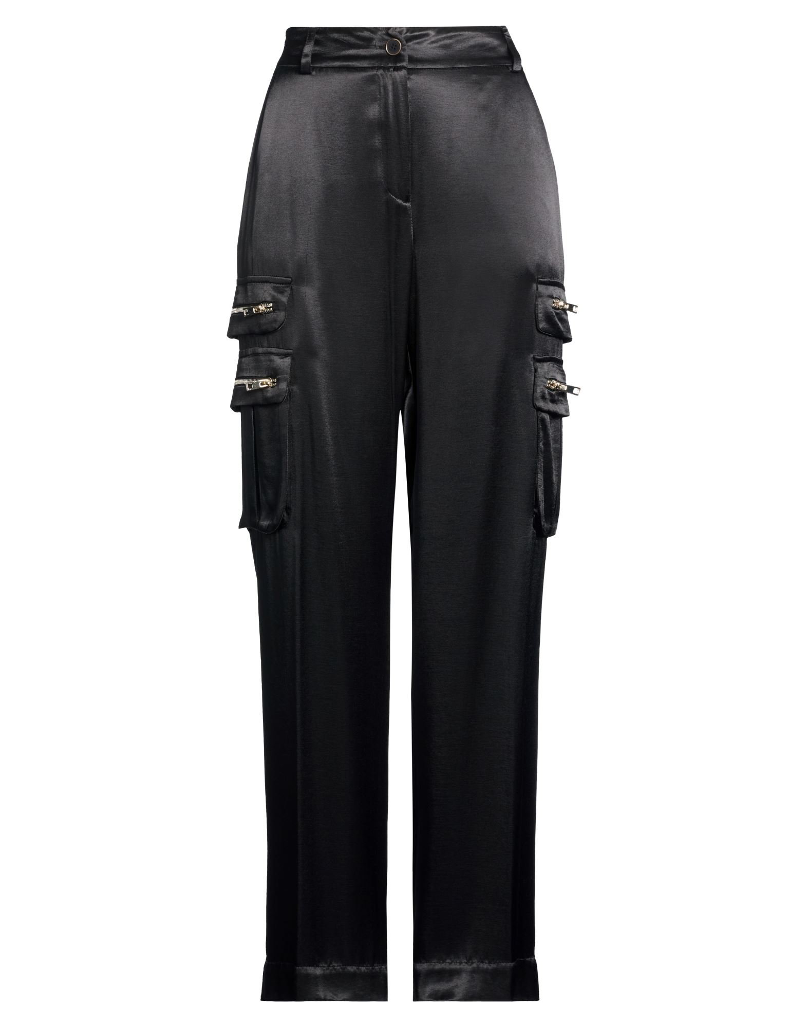 SPELL by ACCESS FASHION BOTTOMWEAR Casual Παντελόνι