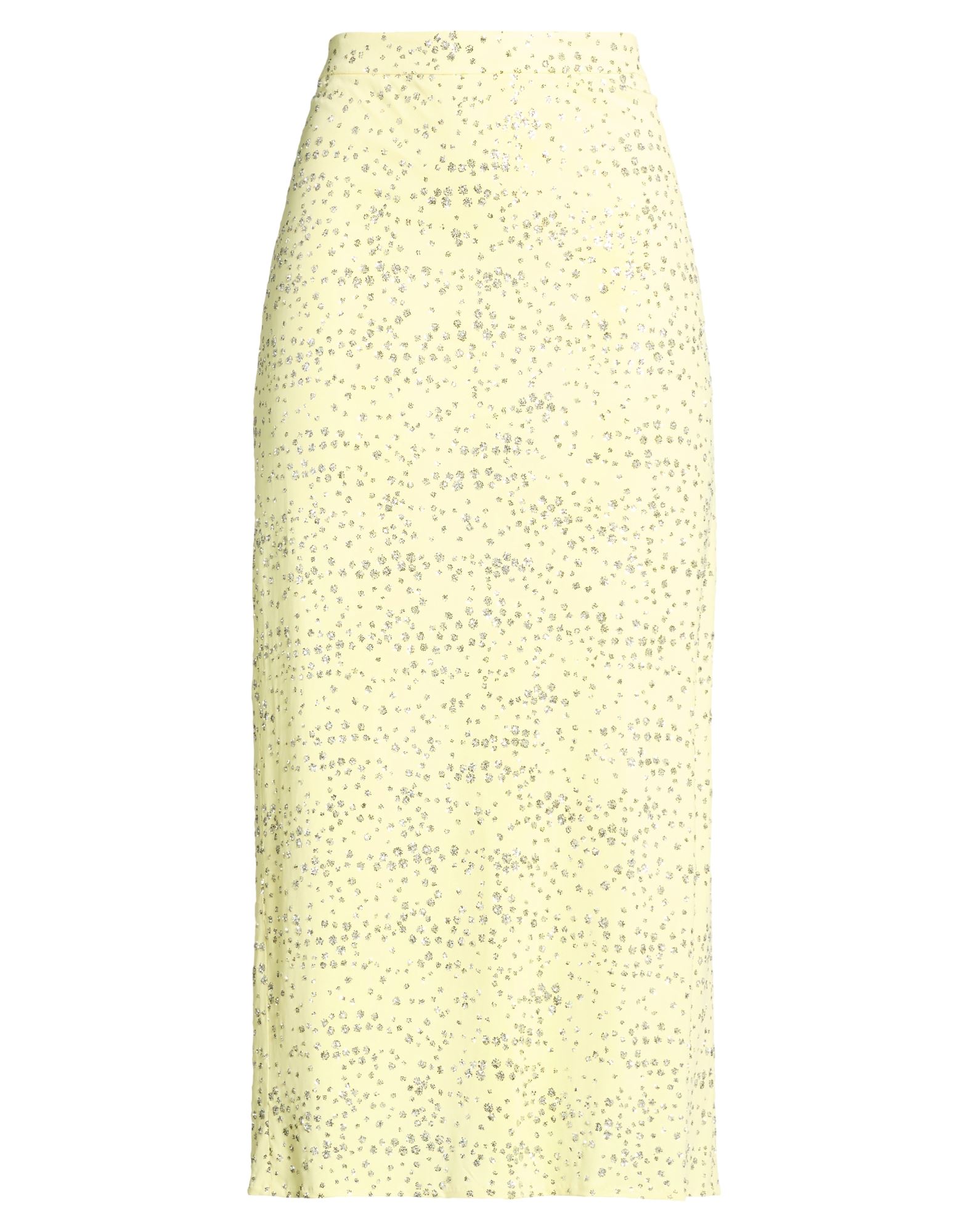 TIBI TIBI BOTTOMWEAR Μίντι φούστα