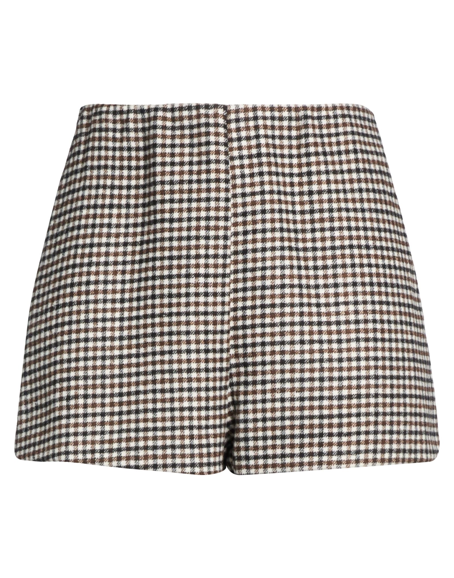 TENSIONE IN BOTTOMWEAR Σορτς & Βερμούδες