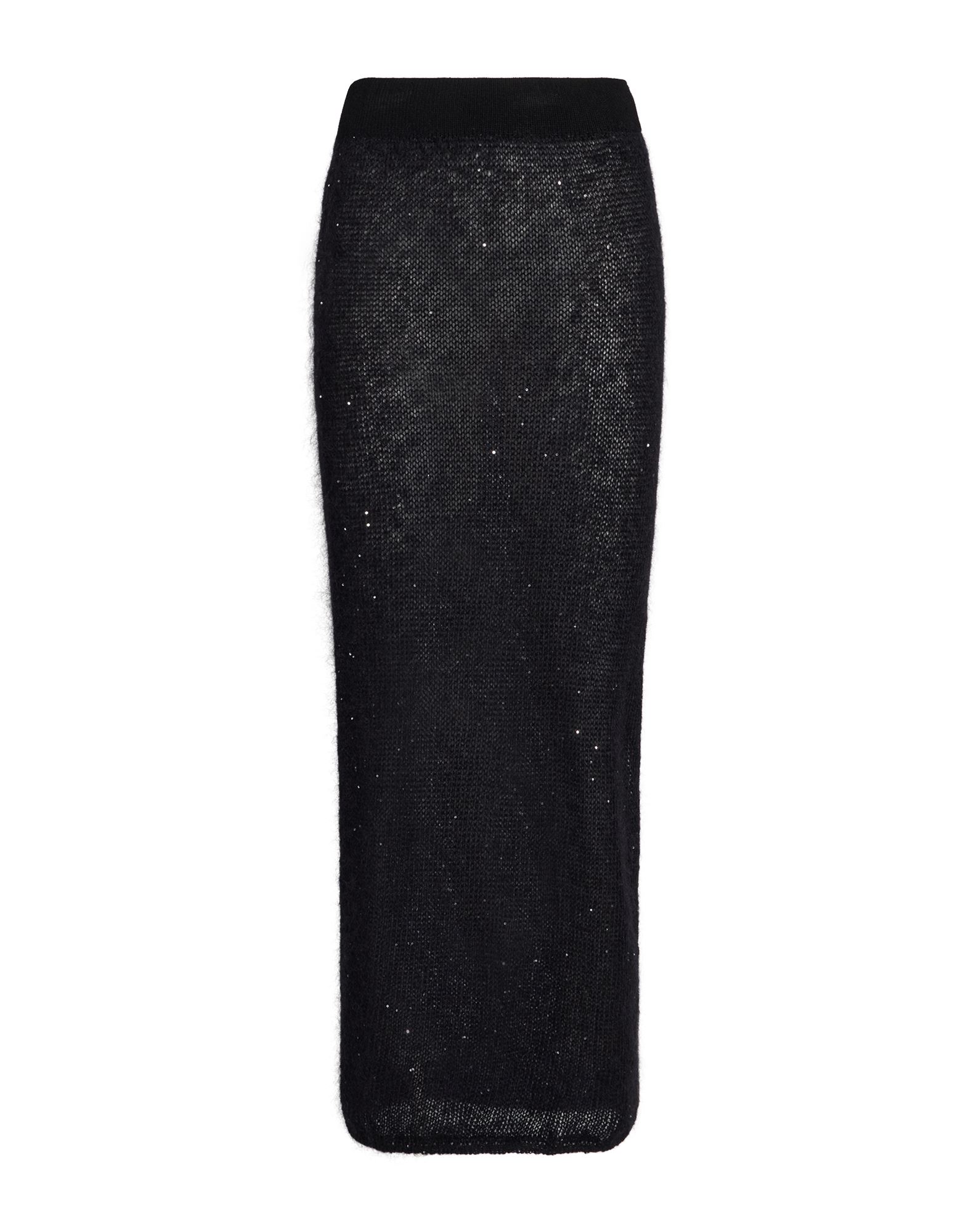 LIVIANA CONTI LIVIANA CONTI BOTTOMWEAR Μάξι φούστα