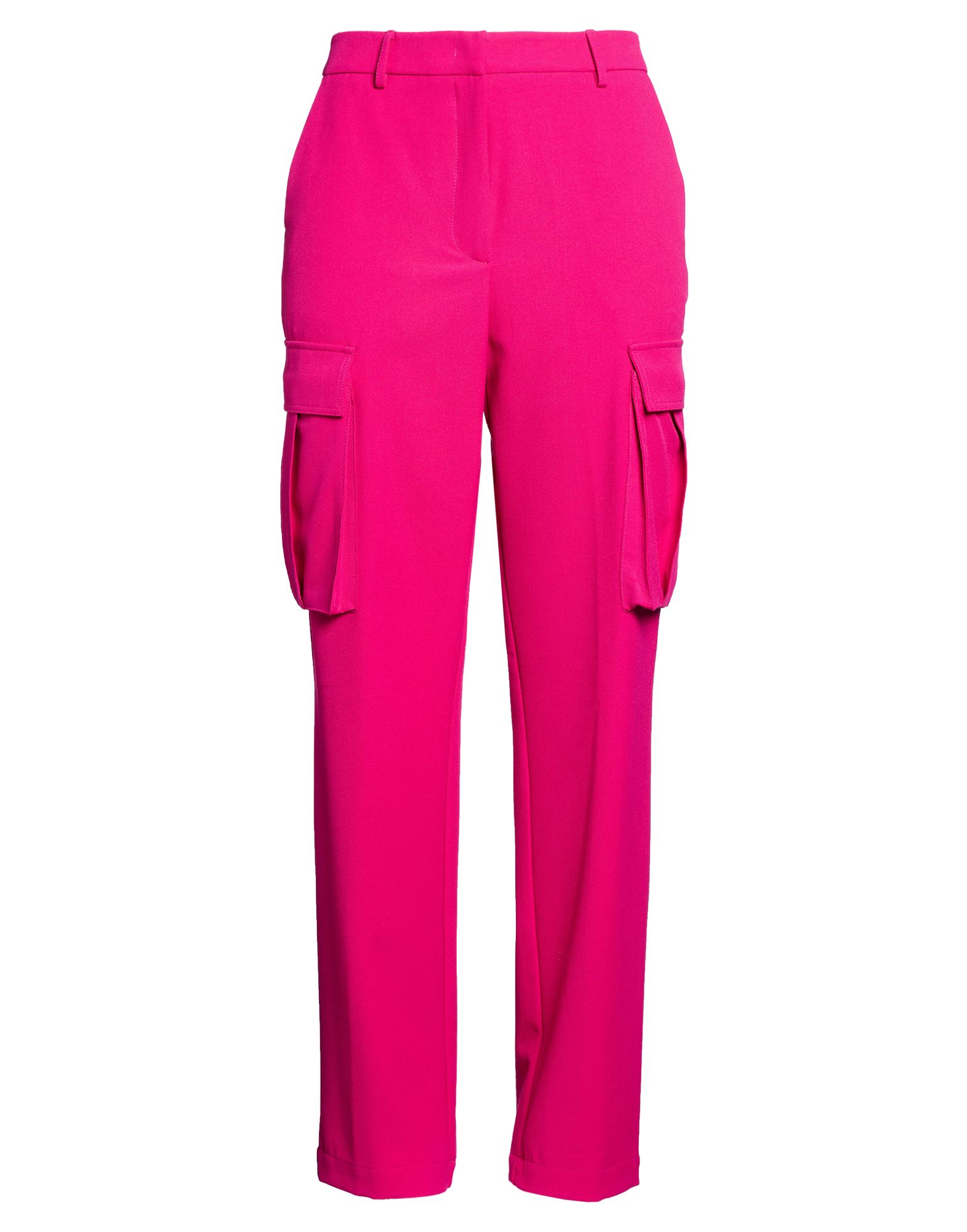 LIVIANA CONTI BOTTOMWEAR Casual Παντελόνι