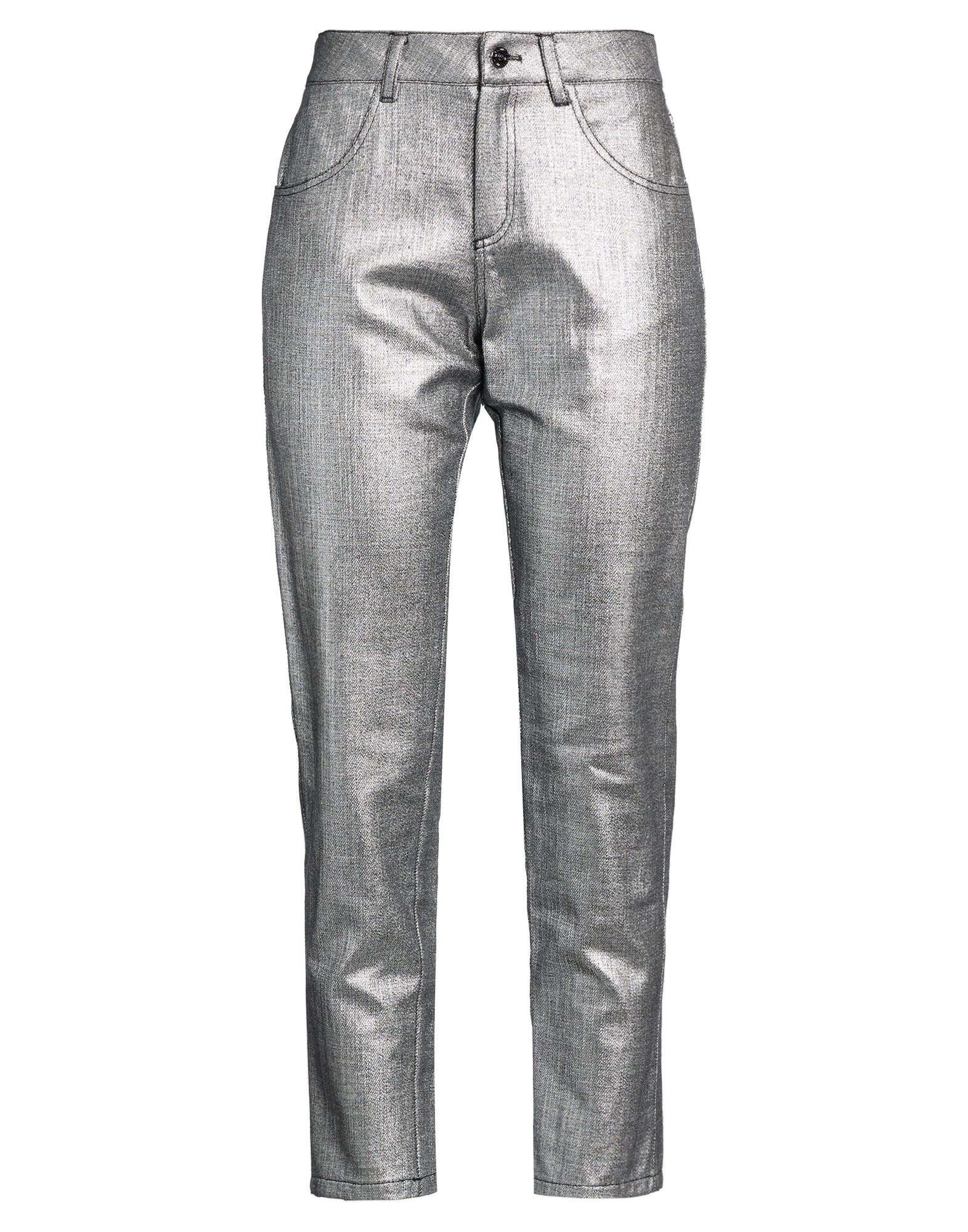  Rue•8isquit - Hosen & Röcke - Hosen - On Yoox.com 