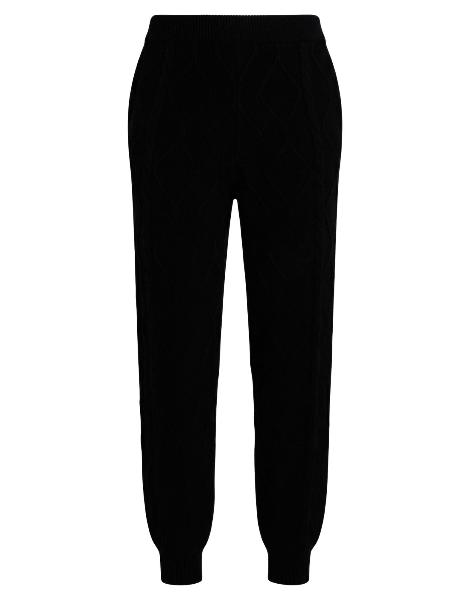 ALV by ALVIERO MARTINI BOTTOMWEAR Casual Παντελόνι