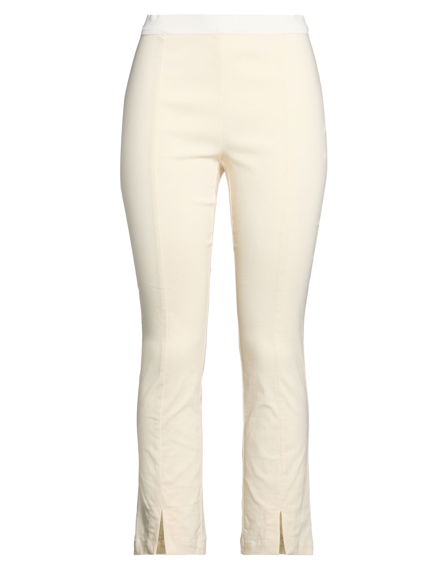 LIVIANA CONTI BOTTOMWEAR Casual Παντελόνι