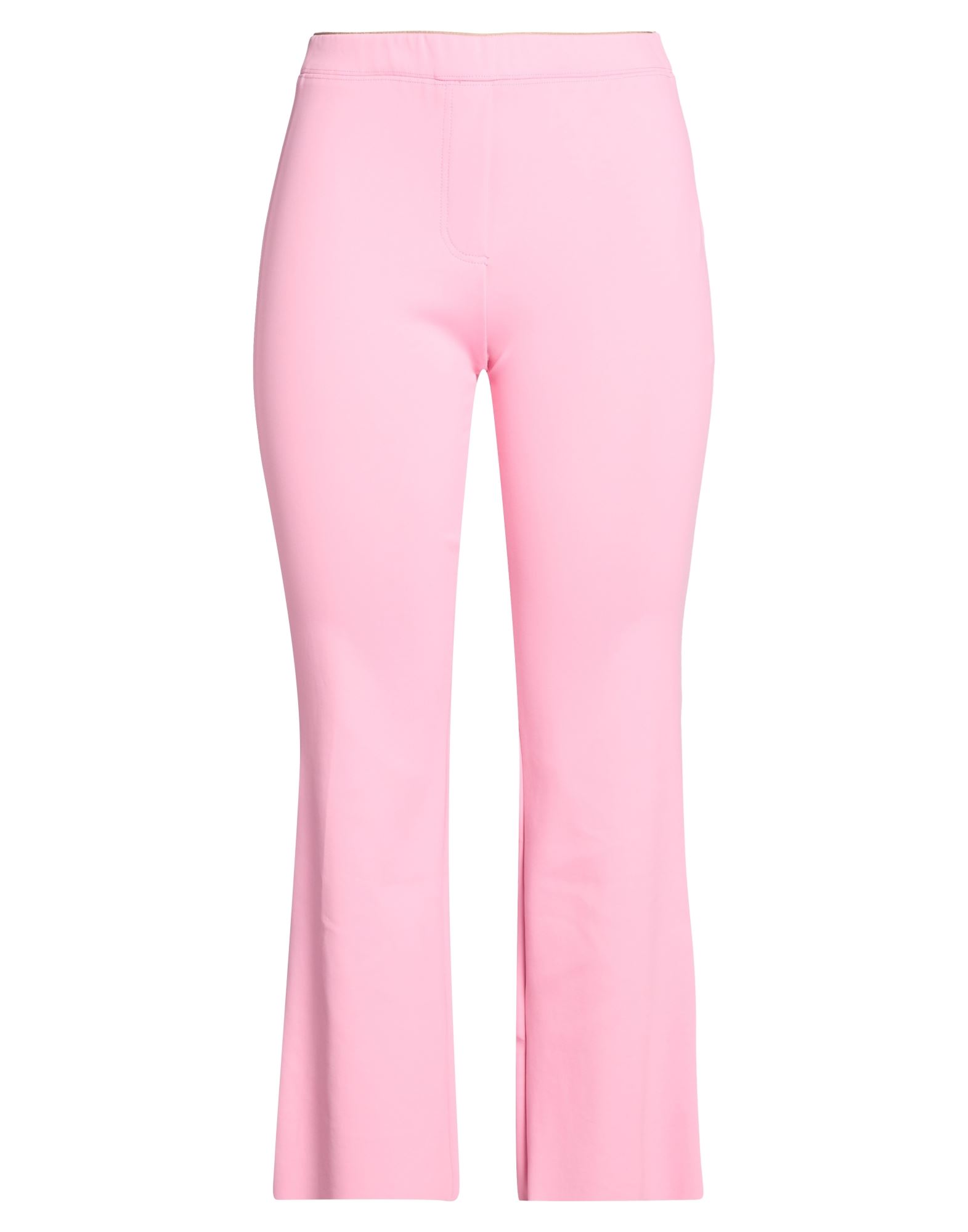  Liviana Conti - Hosen & Röcke - Hosen - On Yoox.com 