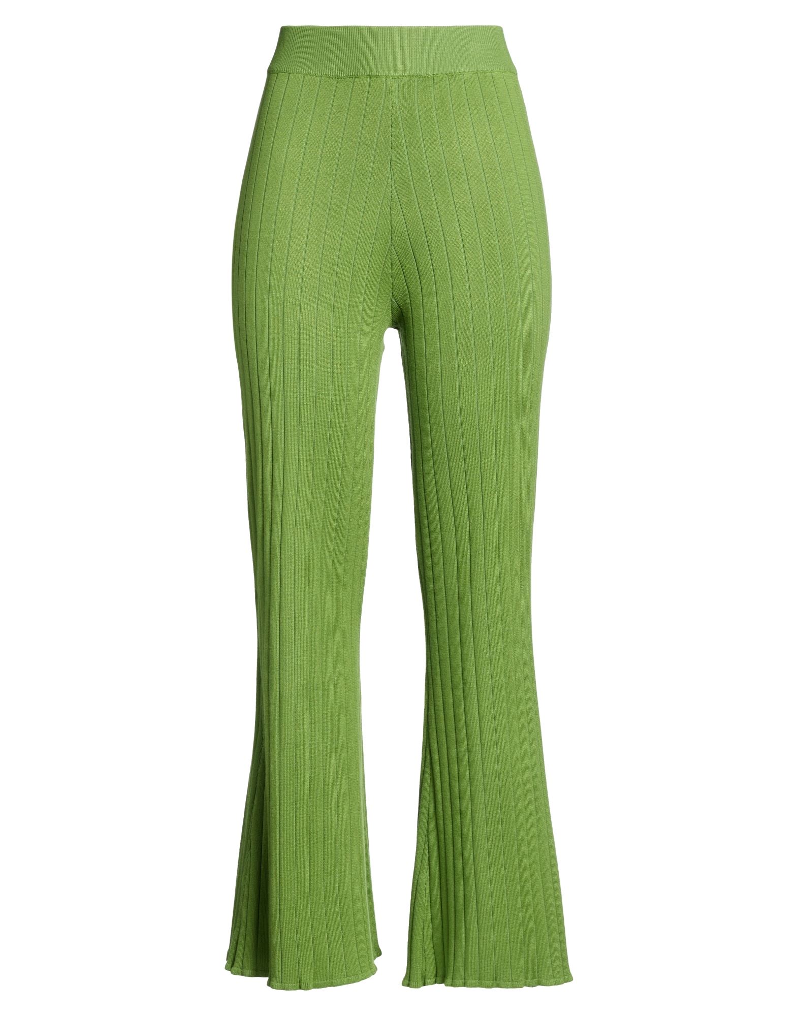 ALV by ALVIERO MARTINI BOTTOMWEAR Casual Παντελόνι