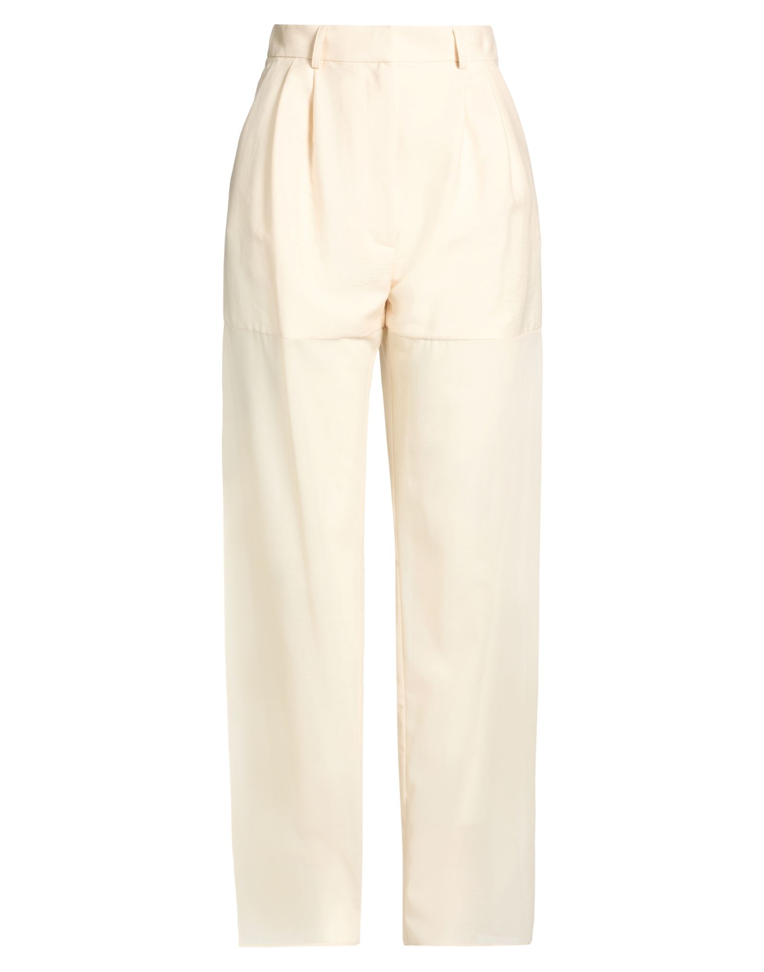 A.W.A.K.E. MODE A.W.A.K.E. MODE BOTTOMWEAR Casual Παντελόνι