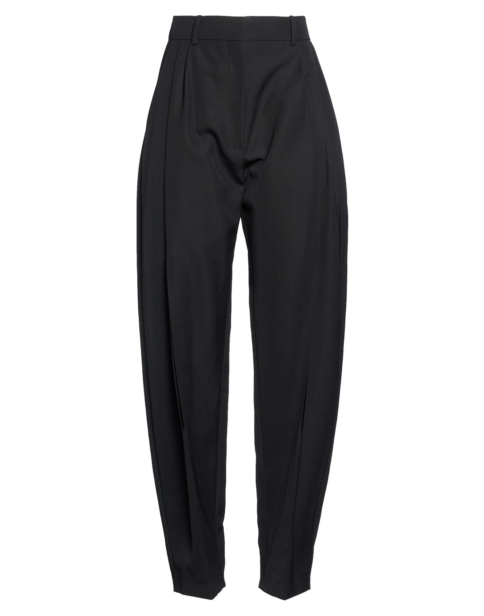 A.W.A.K.E. MODE A.W.A.K.E. MODE BOTTOMWEAR Casual Παντελόνι